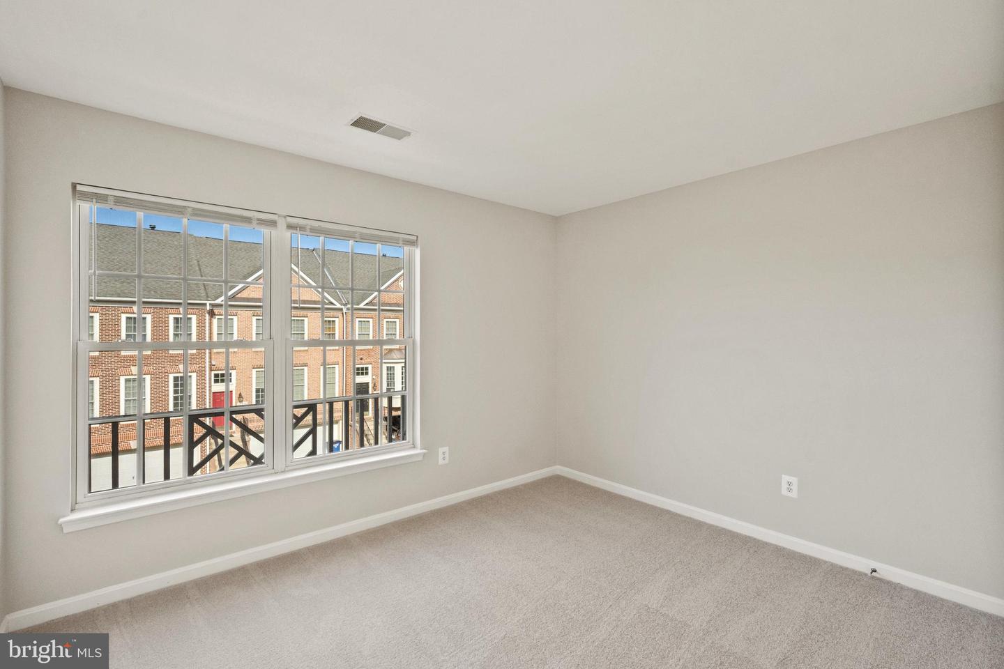 14607 ILLUMINATI WAY, CENTREVILLE, Virginia 20120, 4 Bedrooms Bedrooms, 14 Rooms Rooms,2 BathroomsBathrooms,Residential,For sale,14607 ILLUMINATI WAY,VAFX2278136 MLS # VAFX2278136 14607 ILLUMINATI WAY, CENTREVILLE, Virginia 20120, 4 Bedrooms Bedrooms, 14 Rooms Rooms,2 BathroomsBathrooms,Residential,For sale,14607 ILLUMINATI WAY,VAFX2278136 MLS # VAFX2278136