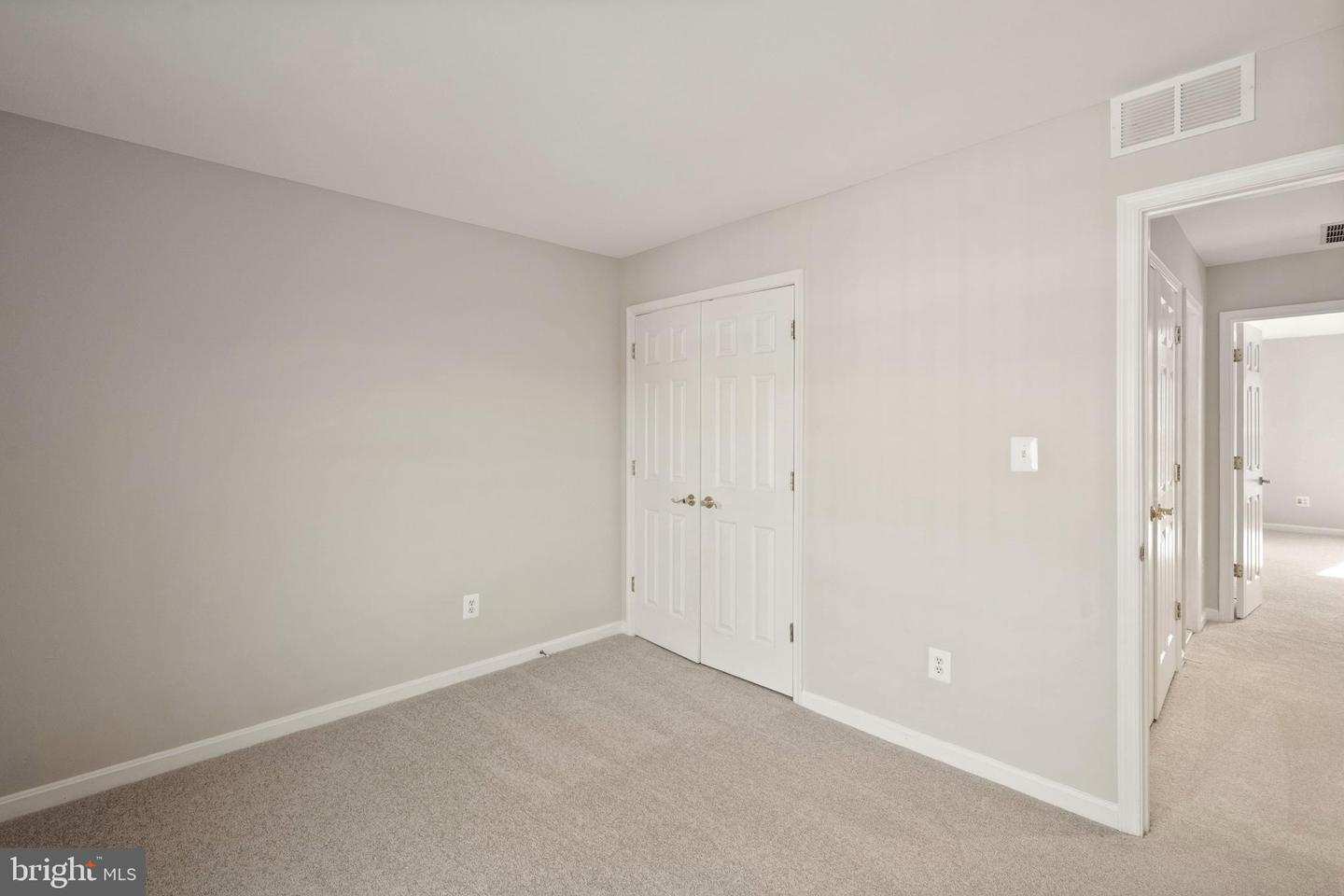 14607 ILLUMINATI WAY, CENTREVILLE, Virginia 20120, 4 Bedrooms Bedrooms, 14 Rooms Rooms,2 BathroomsBathrooms,Residential,For sale,14607 ILLUMINATI WAY,VAFX2278136 MLS # VAFX2278136 14607 ILLUMINATI WAY, CENTREVILLE, Virginia 20120, 4 Bedrooms Bedrooms, 14 Rooms Rooms,2 BathroomsBathrooms,Residential,For sale,14607 ILLUMINATI WAY,VAFX2278136 MLS # VAFX2278136