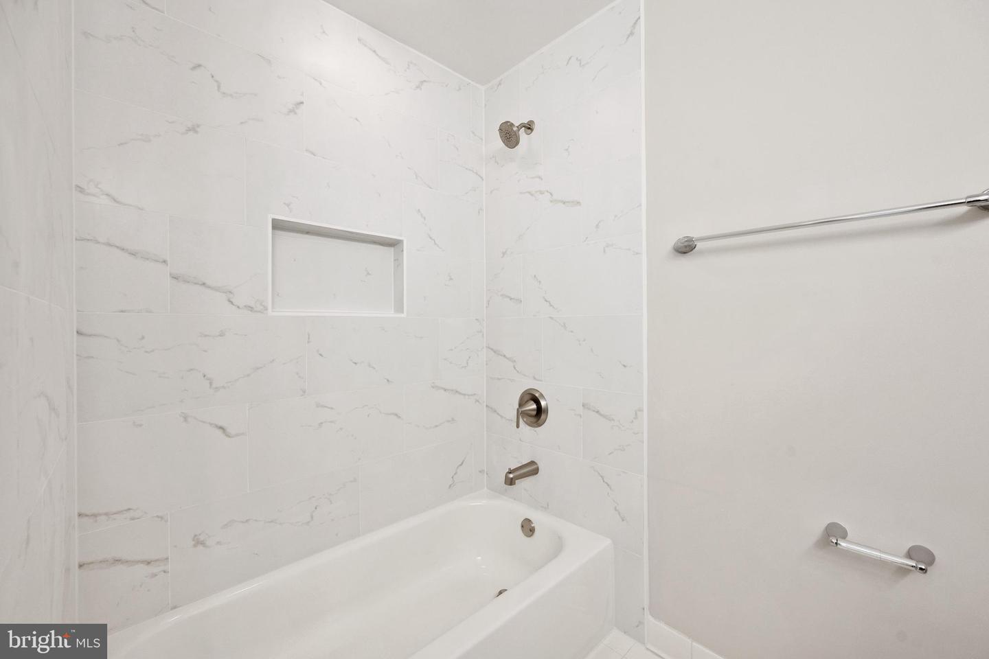 14607 ILLUMINATI WAY, CENTREVILLE, Virginia 20120, 4 Bedrooms Bedrooms, 14 Rooms Rooms,2 BathroomsBathrooms,Residential,For sale,14607 ILLUMINATI WAY,VAFX2278136 MLS # VAFX2278136 14607 ILLUMINATI WAY, CENTREVILLE, Virginia 20120, 4 Bedrooms Bedrooms, 14 Rooms Rooms,2 BathroomsBathrooms,Residential,For sale,14607 ILLUMINATI WAY,VAFX2278136 MLS # VAFX2278136