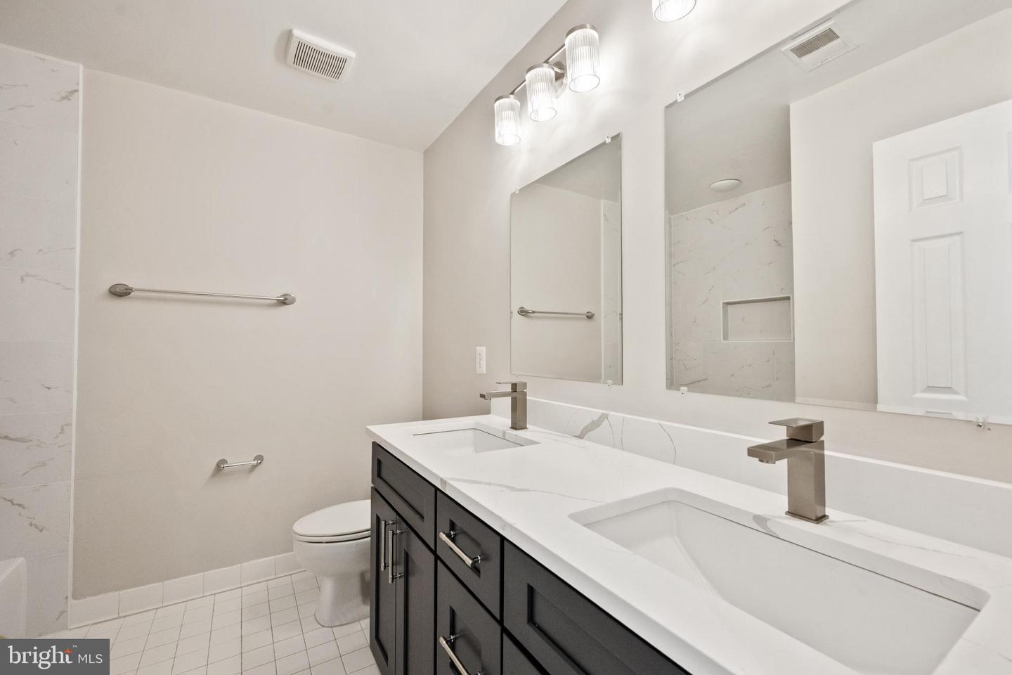 14607 ILLUMINATI WAY, CENTREVILLE, Virginia 20120, 4 Bedrooms Bedrooms, 14 Rooms Rooms,2 BathroomsBathrooms,Residential,For sale,14607 ILLUMINATI WAY,VAFX2278136 MLS # VAFX2278136 14607 ILLUMINATI WAY, CENTREVILLE, Virginia 20120, 4 Bedrooms Bedrooms, 14 Rooms Rooms,2 BathroomsBathrooms,Residential,For sale,14607 ILLUMINATI WAY,VAFX2278136 MLS # VAFX2278136