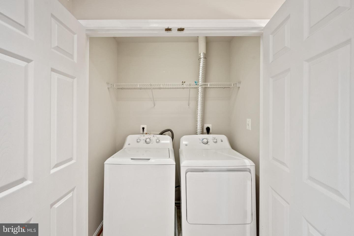 14607 ILLUMINATI WAY, CENTREVILLE, Virginia 20120, 4 Bedrooms Bedrooms, 14 Rooms Rooms,2 BathroomsBathrooms,Residential,For sale,14607 ILLUMINATI WAY,VAFX2278136 MLS # VAFX2278136 14607 ILLUMINATI WAY, CENTREVILLE, Virginia 20120, 4 Bedrooms Bedrooms, 14 Rooms Rooms,2 BathroomsBathrooms,Residential,For sale,14607 ILLUMINATI WAY,VAFX2278136 MLS # VAFX2278136