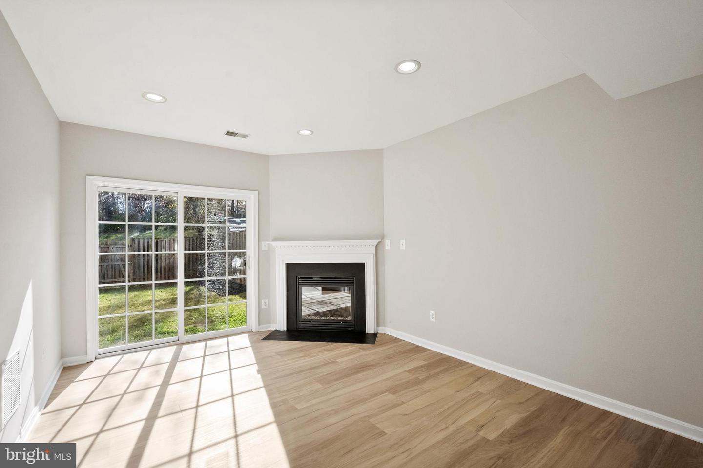 14607 ILLUMINATI WAY, CENTREVILLE, Virginia 20120, 4 Bedrooms Bedrooms, 14 Rooms Rooms,2 BathroomsBathrooms,Residential,For sale,14607 ILLUMINATI WAY,VAFX2278136 MLS # VAFX2278136 14607 ILLUMINATI WAY, CENTREVILLE, Virginia 20120, 4 Bedrooms Bedrooms, 14 Rooms Rooms,2 BathroomsBathrooms,Residential,For sale,14607 ILLUMINATI WAY,VAFX2278136 MLS # VAFX2278136