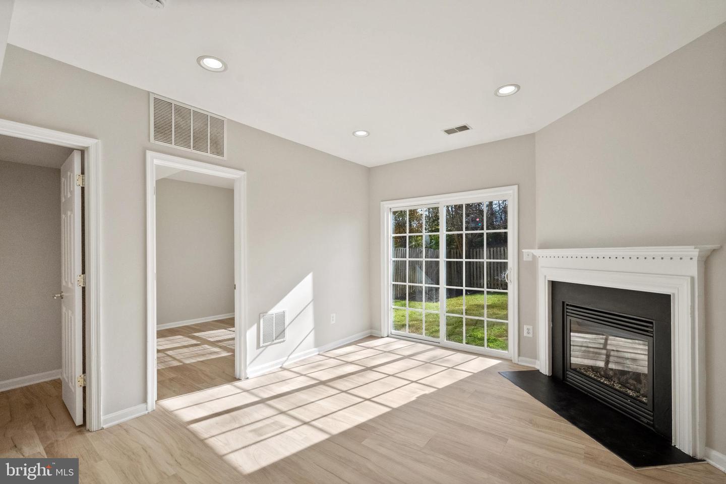 14607 ILLUMINATI WAY, CENTREVILLE, Virginia 20120, 4 Bedrooms Bedrooms, 14 Rooms Rooms,2 BathroomsBathrooms,Residential,For sale,14607 ILLUMINATI WAY,VAFX2278136 MLS # VAFX2278136 14607 ILLUMINATI WAY, CENTREVILLE, Virginia 20120, 4 Bedrooms Bedrooms, 14 Rooms Rooms,2 BathroomsBathrooms,Residential,For sale,14607 ILLUMINATI WAY,VAFX2278136 MLS # VAFX2278136