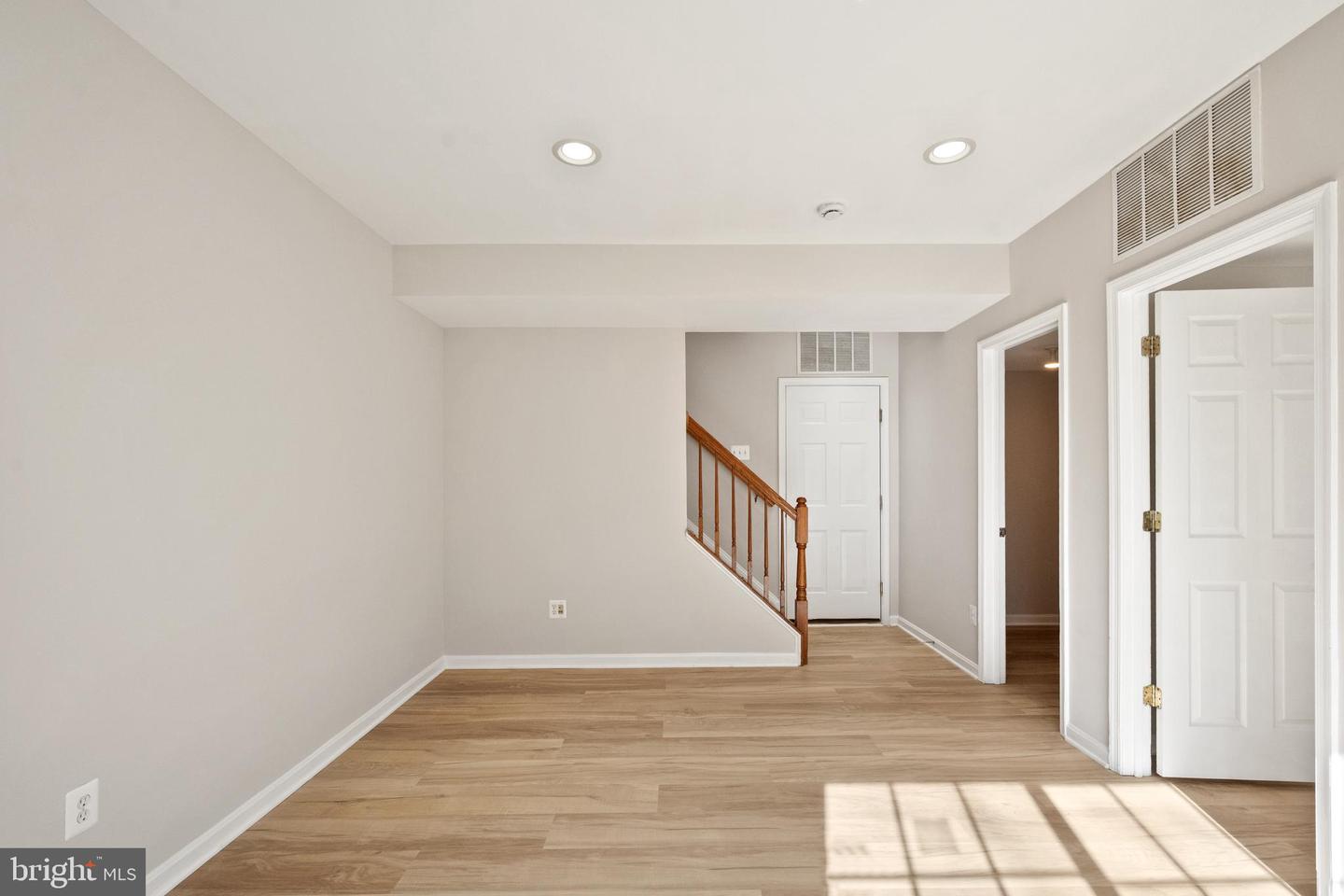 14607 ILLUMINATI WAY, CENTREVILLE, Virginia 20120, 4 Bedrooms Bedrooms, 14 Rooms Rooms,2 BathroomsBathrooms,Residential,For sale,14607 ILLUMINATI WAY,VAFX2278136 MLS # VAFX2278136 14607 ILLUMINATI WAY, CENTREVILLE, Virginia 20120, 4 Bedrooms Bedrooms, 14 Rooms Rooms,2 BathroomsBathrooms,Residential,For sale,14607 ILLUMINATI WAY,VAFX2278136 MLS # VAFX2278136