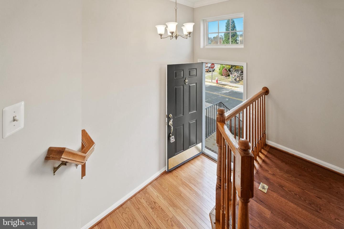 14607 ILLUMINATI WAY, CENTREVILLE, Virginia 20120, 4 Bedrooms Bedrooms, 14 Rooms Rooms,2 BathroomsBathrooms,Residential,For sale,14607 ILLUMINATI WAY,VAFX2278136 MLS # VAFX2278136 14607 ILLUMINATI WAY, CENTREVILLE, Virginia 20120, 4 Bedrooms Bedrooms, 14 Rooms Rooms,2 BathroomsBathrooms,Residential,For sale,14607 ILLUMINATI WAY,VAFX2278136 MLS # VAFX2278136