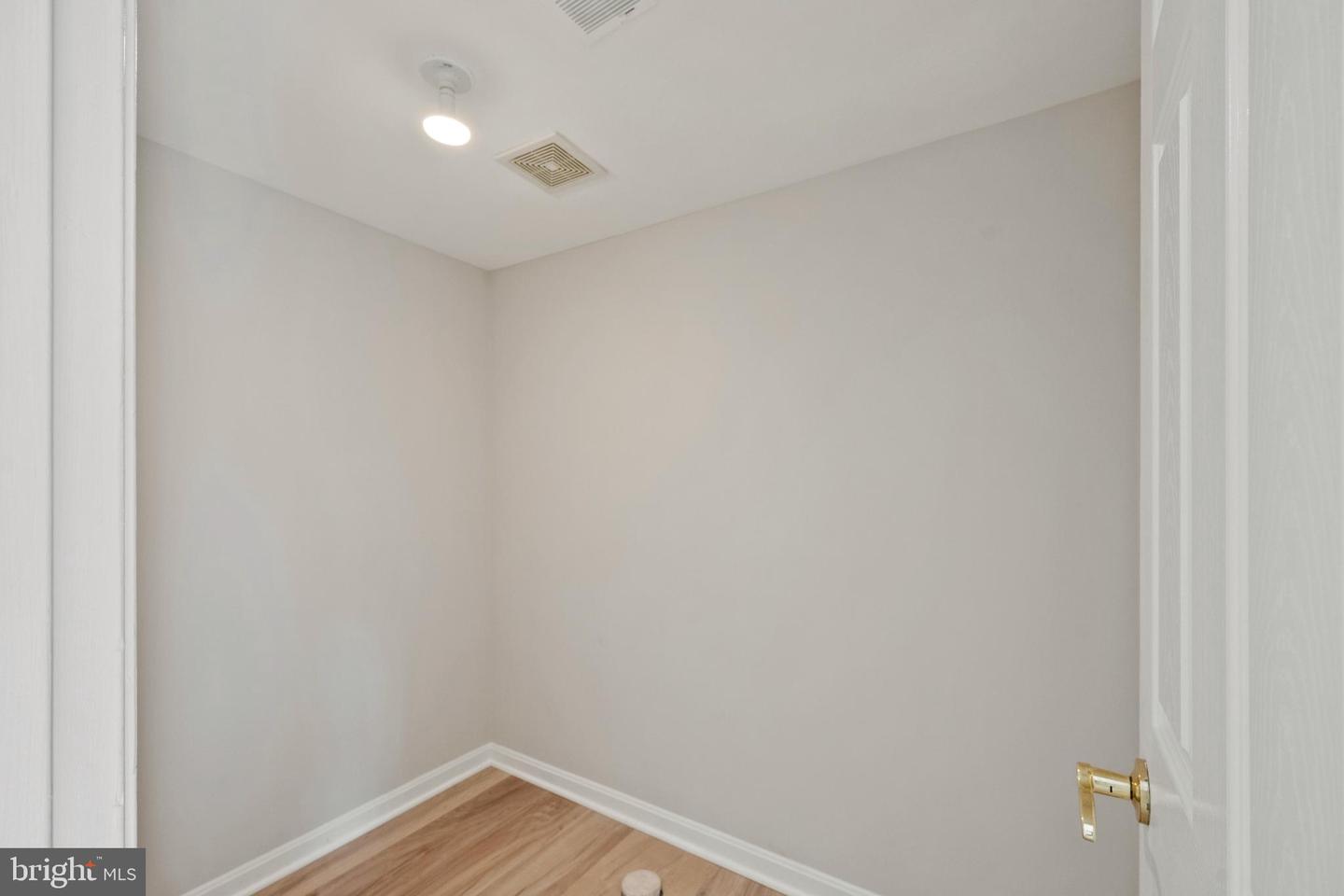 14607 ILLUMINATI WAY, CENTREVILLE, Virginia 20120, 4 Bedrooms Bedrooms, 14 Rooms Rooms,2 BathroomsBathrooms,Residential,For sale,14607 ILLUMINATI WAY,VAFX2278136 MLS # VAFX2278136 14607 ILLUMINATI WAY, CENTREVILLE, Virginia 20120, 4 Bedrooms Bedrooms, 14 Rooms Rooms,2 BathroomsBathrooms,Residential,For sale,14607 ILLUMINATI WAY,VAFX2278136 MLS # VAFX2278136