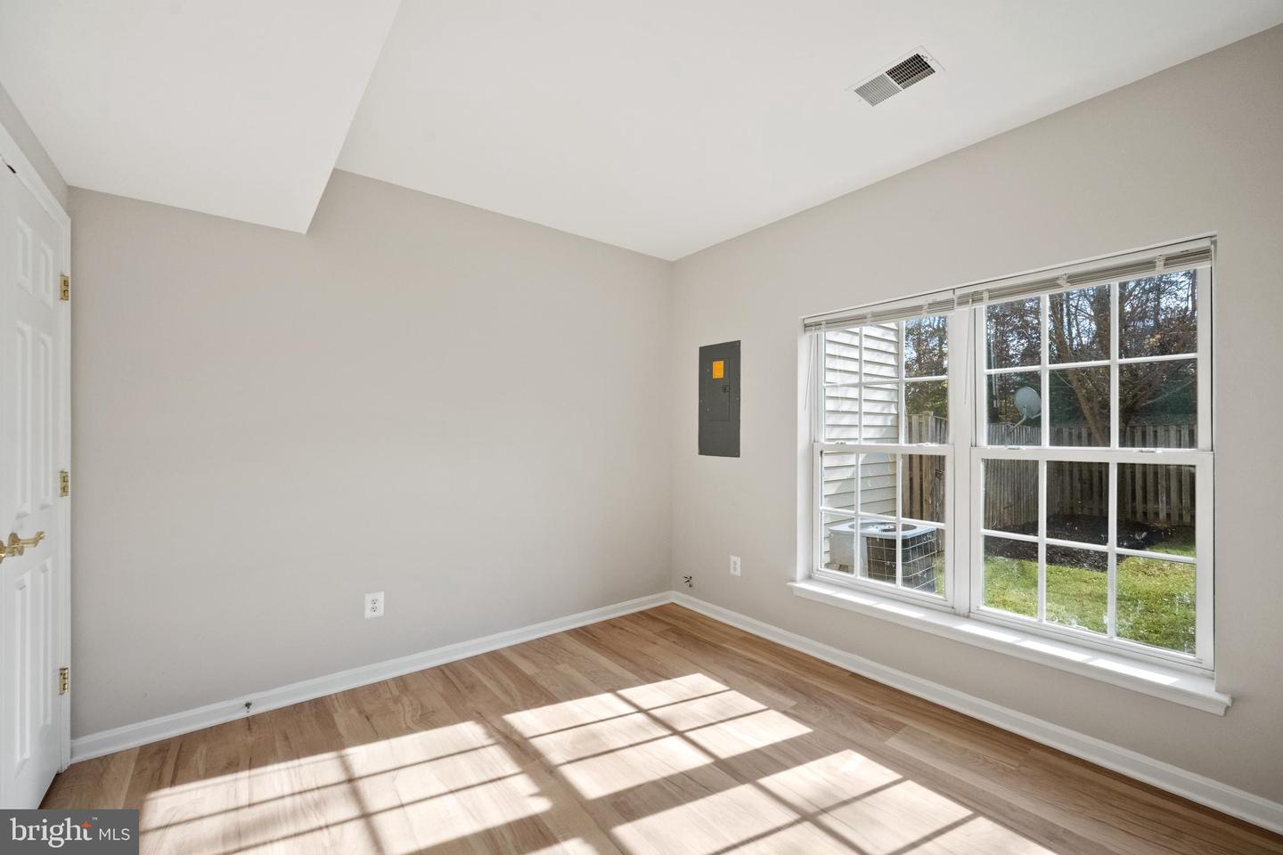 14607 ILLUMINATI WAY, CENTREVILLE, Virginia 20120, 4 Bedrooms Bedrooms, 14 Rooms Rooms,2 BathroomsBathrooms,Residential,For sale,14607 ILLUMINATI WAY,VAFX2278136 MLS # VAFX2278136 14607 ILLUMINATI WAY, CENTREVILLE, Virginia 20120, 4 Bedrooms Bedrooms, 14 Rooms Rooms,2 BathroomsBathrooms,Residential,For sale,14607 ILLUMINATI WAY,VAFX2278136 MLS # VAFX2278136