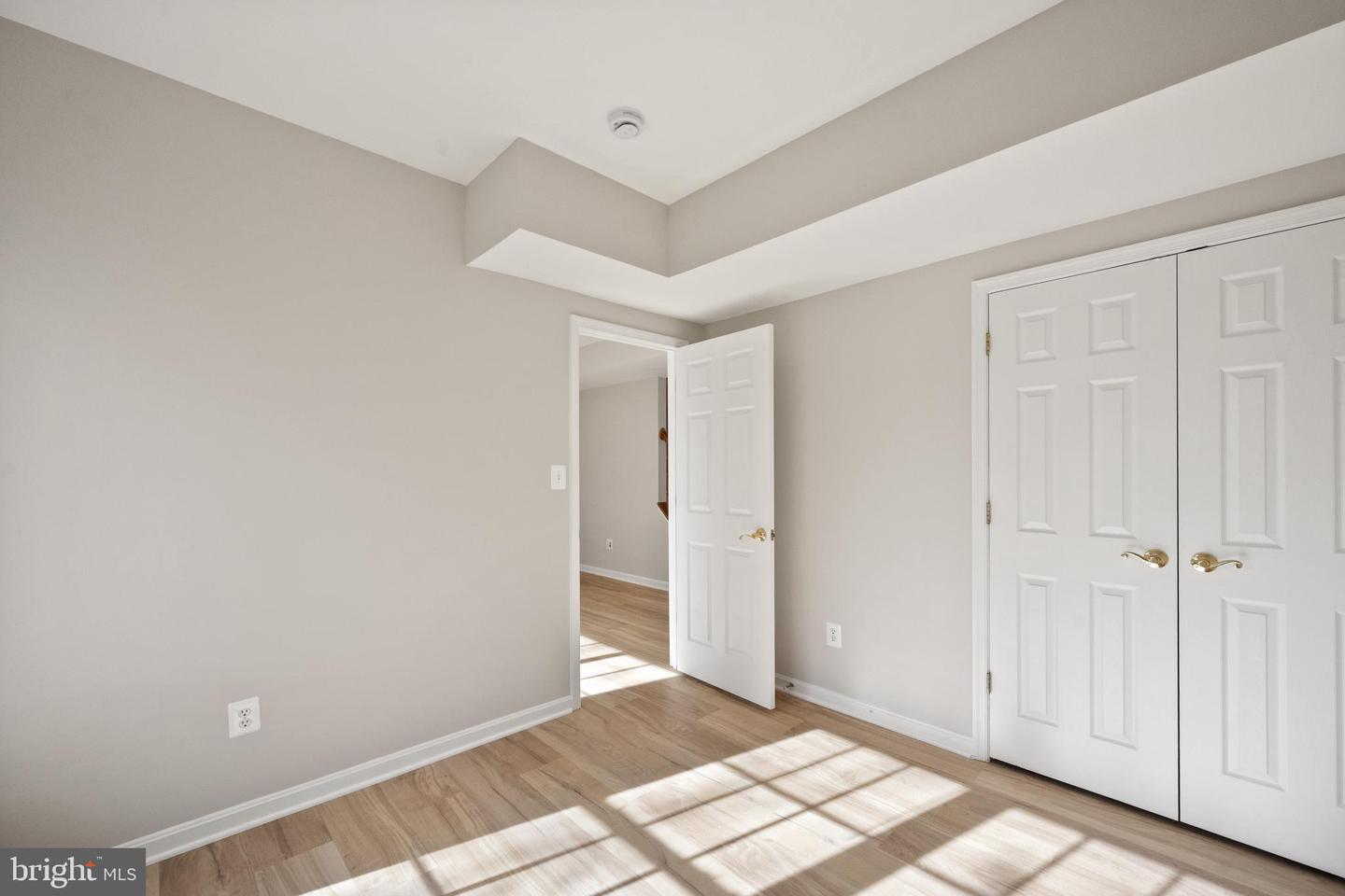 14607 ILLUMINATI WAY, CENTREVILLE, Virginia 20120, 4 Bedrooms Bedrooms, 14 Rooms Rooms,2 BathroomsBathrooms,Residential,For sale,14607 ILLUMINATI WAY,VAFX2278136 MLS # VAFX2278136 14607 ILLUMINATI WAY, CENTREVILLE, Virginia 20120, 4 Bedrooms Bedrooms, 14 Rooms Rooms,2 BathroomsBathrooms,Residential,For sale,14607 ILLUMINATI WAY,VAFX2278136 MLS # VAFX2278136