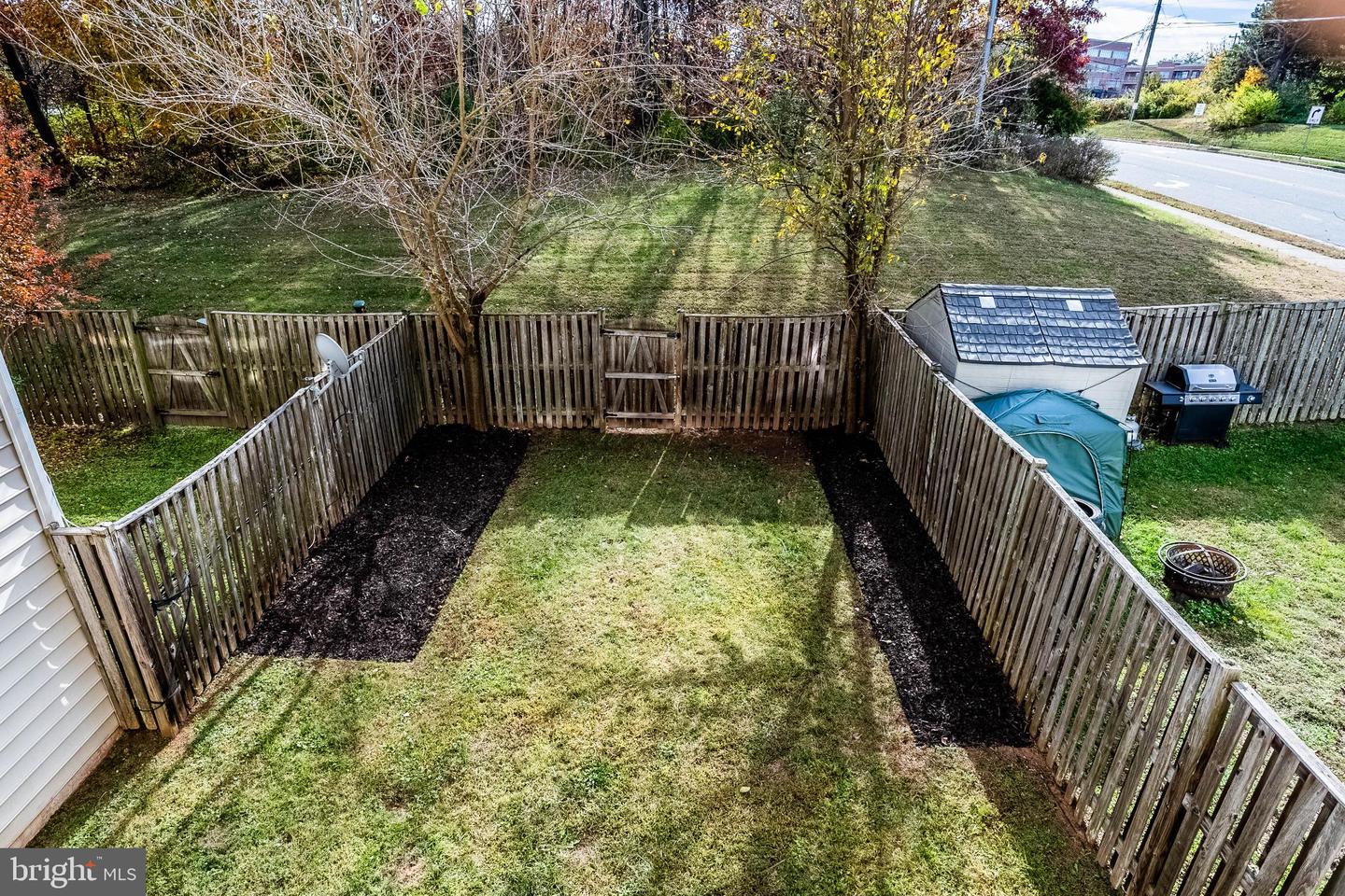 14607 ILLUMINATI WAY, CENTREVILLE, Virginia 20120, 4 Bedrooms Bedrooms, 14 Rooms Rooms,2 BathroomsBathrooms,Residential,For sale,14607 ILLUMINATI WAY,VAFX2278136 MLS # VAFX2278136 14607 ILLUMINATI WAY, CENTREVILLE, Virginia 20120, 4 Bedrooms Bedrooms, 14 Rooms Rooms,2 BathroomsBathrooms,Residential,For sale,14607 ILLUMINATI WAY,VAFX2278136 MLS # VAFX2278136