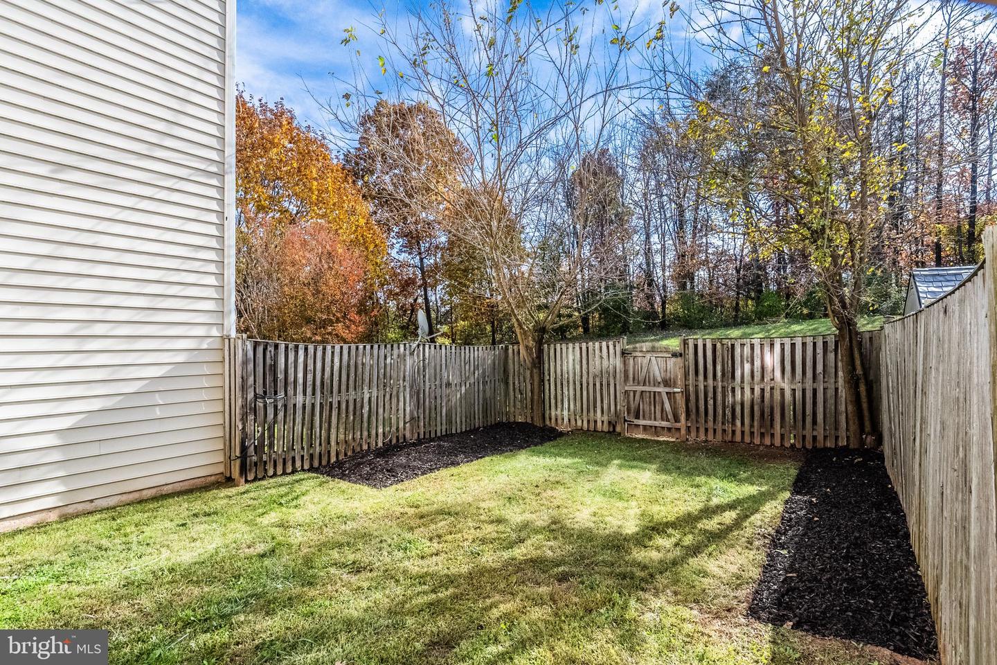 14607 ILLUMINATI WAY, CENTREVILLE, Virginia 20120, 4 Bedrooms Bedrooms, 14 Rooms Rooms,2 BathroomsBathrooms,Residential,For sale,14607 ILLUMINATI WAY,VAFX2278136 MLS # VAFX2278136 14607 ILLUMINATI WAY, CENTREVILLE, Virginia 20120, 4 Bedrooms Bedrooms, 14 Rooms Rooms,2 BathroomsBathrooms,Residential,For sale,14607 ILLUMINATI WAY,VAFX2278136 MLS # VAFX2278136