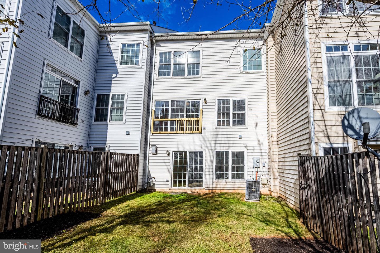 14607 ILLUMINATI WAY, CENTREVILLE, Virginia 20120, 4 Bedrooms Bedrooms, 14 Rooms Rooms,2 BathroomsBathrooms,Residential,For sale,14607 ILLUMINATI WAY,VAFX2278136 MLS # VAFX2278136 14607 ILLUMINATI WAY, CENTREVILLE, Virginia 20120, 4 Bedrooms Bedrooms, 14 Rooms Rooms,2 BathroomsBathrooms,Residential,For sale,14607 ILLUMINATI WAY,VAFX2278136 MLS # VAFX2278136