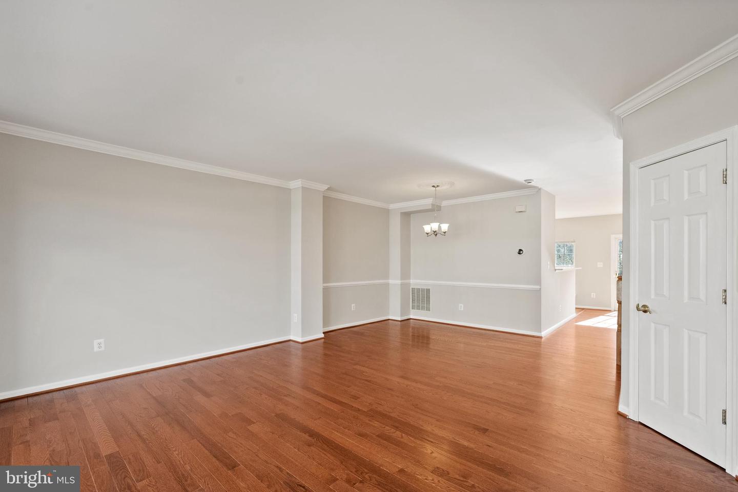 14607 ILLUMINATI WAY, CENTREVILLE, Virginia 20120, 4 Bedrooms Bedrooms, 14 Rooms Rooms,2 BathroomsBathrooms,Residential,For sale,14607 ILLUMINATI WAY,VAFX2278136 MLS # VAFX2278136 14607 ILLUMINATI WAY, CENTREVILLE, Virginia 20120, 4 Bedrooms Bedrooms, 14 Rooms Rooms,2 BathroomsBathrooms,Residential,For sale,14607 ILLUMINATI WAY,VAFX2278136 MLS # VAFX2278136