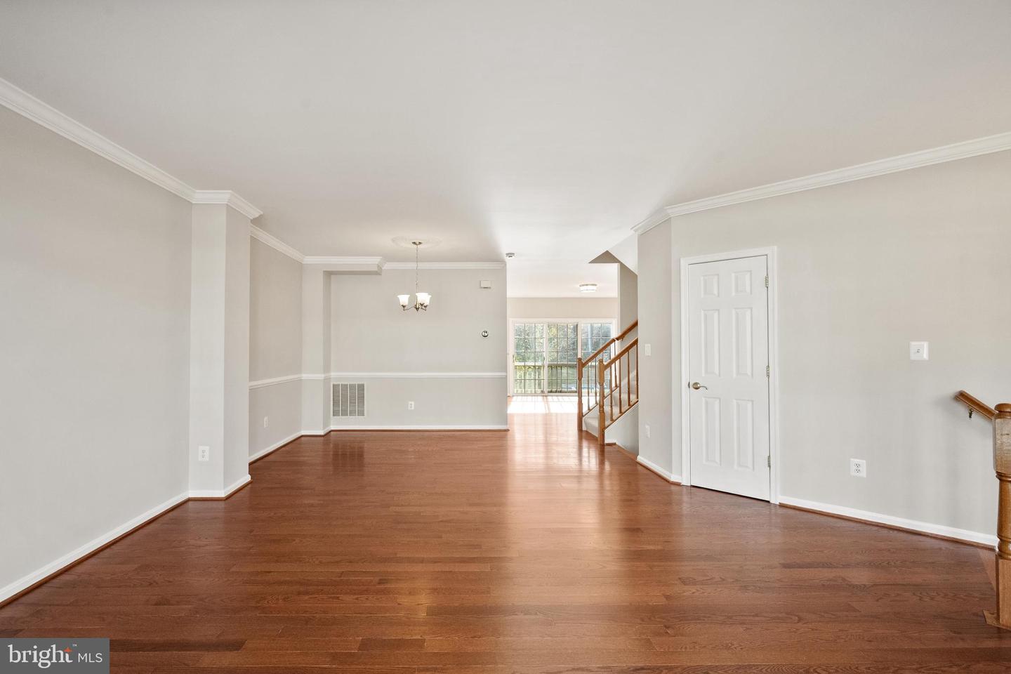 14607 ILLUMINATI WAY, CENTREVILLE, Virginia 20120, 4 Bedrooms Bedrooms, 14 Rooms Rooms,2 BathroomsBathrooms,Residential,For sale,14607 ILLUMINATI WAY,VAFX2278136 MLS # VAFX2278136 14607 ILLUMINATI WAY, CENTREVILLE, Virginia 20120, 4 Bedrooms Bedrooms, 14 Rooms Rooms,2 BathroomsBathrooms,Residential,For sale,14607 ILLUMINATI WAY,VAFX2278136 MLS # VAFX2278136