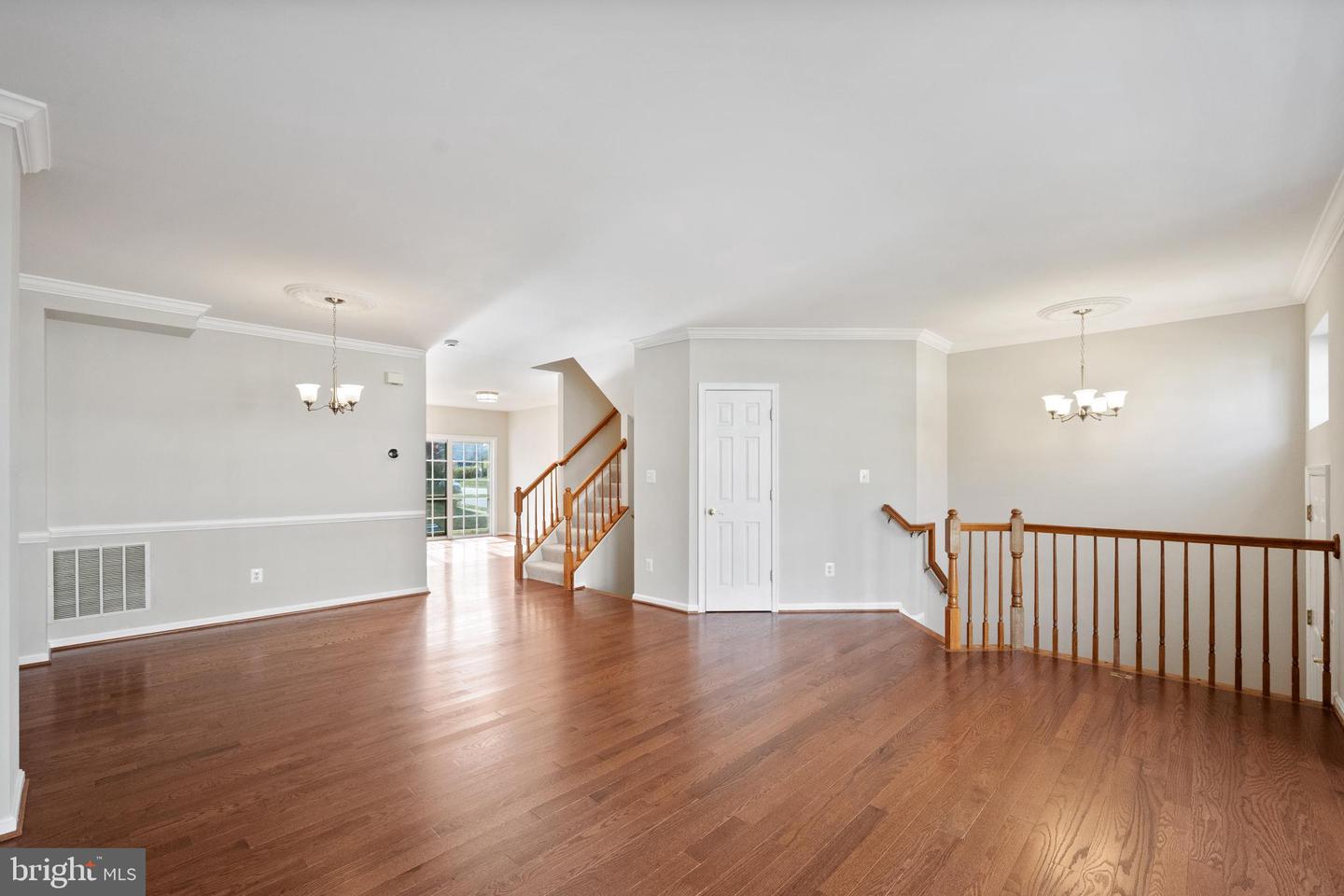 14607 ILLUMINATI WAY, CENTREVILLE, Virginia 20120, 4 Bedrooms Bedrooms, 14 Rooms Rooms,2 BathroomsBathrooms,Residential,For sale,14607 ILLUMINATI WAY,VAFX2278136 MLS # VAFX2278136 14607 ILLUMINATI WAY, CENTREVILLE, Virginia 20120, 4 Bedrooms Bedrooms, 14 Rooms Rooms,2 BathroomsBathrooms,Residential,For sale,14607 ILLUMINATI WAY,VAFX2278136 MLS # VAFX2278136