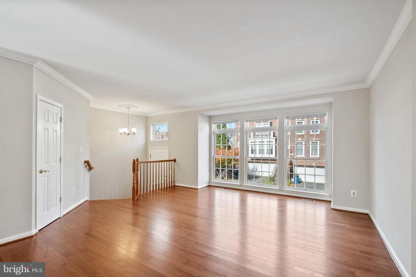 14607 ILLUMINATI WAY, CENTREVILLE, Virginia 20120, 4 Bedrooms Bedrooms, 14 Rooms Rooms,2 BathroomsBathrooms,Residential,For sale,14607 ILLUMINATI WAY,VAFX2278136 MLS # VAFX2278136 14607 ILLUMINATI WAY, CENTREVILLE, Virginia 20120, 4 Bedrooms Bedrooms, 14 Rooms Rooms,2 BathroomsBathrooms,Residential,For sale,14607 ILLUMINATI WAY,VAFX2278136 MLS # VAFX2278136