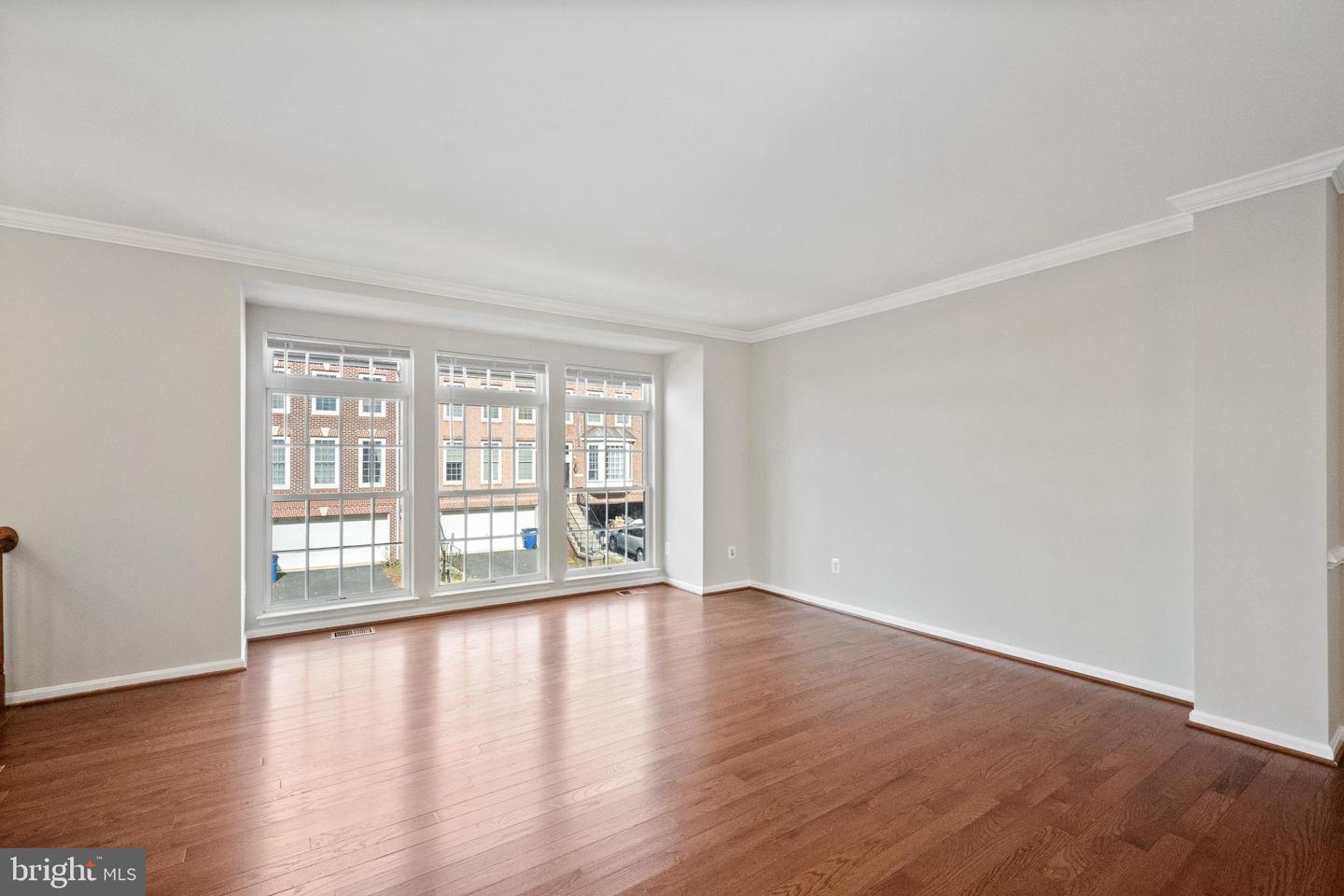 14607 ILLUMINATI WAY, CENTREVILLE, Virginia 20120, 4 Bedrooms Bedrooms, 14 Rooms Rooms,2 BathroomsBathrooms,Residential,For sale,14607 ILLUMINATI WAY,VAFX2278136 MLS # VAFX2278136 14607 ILLUMINATI WAY, CENTREVILLE, Virginia 20120, 4 Bedrooms Bedrooms, 14 Rooms Rooms,2 BathroomsBathrooms,Residential,For sale,14607 ILLUMINATI WAY,VAFX2278136 MLS # VAFX2278136