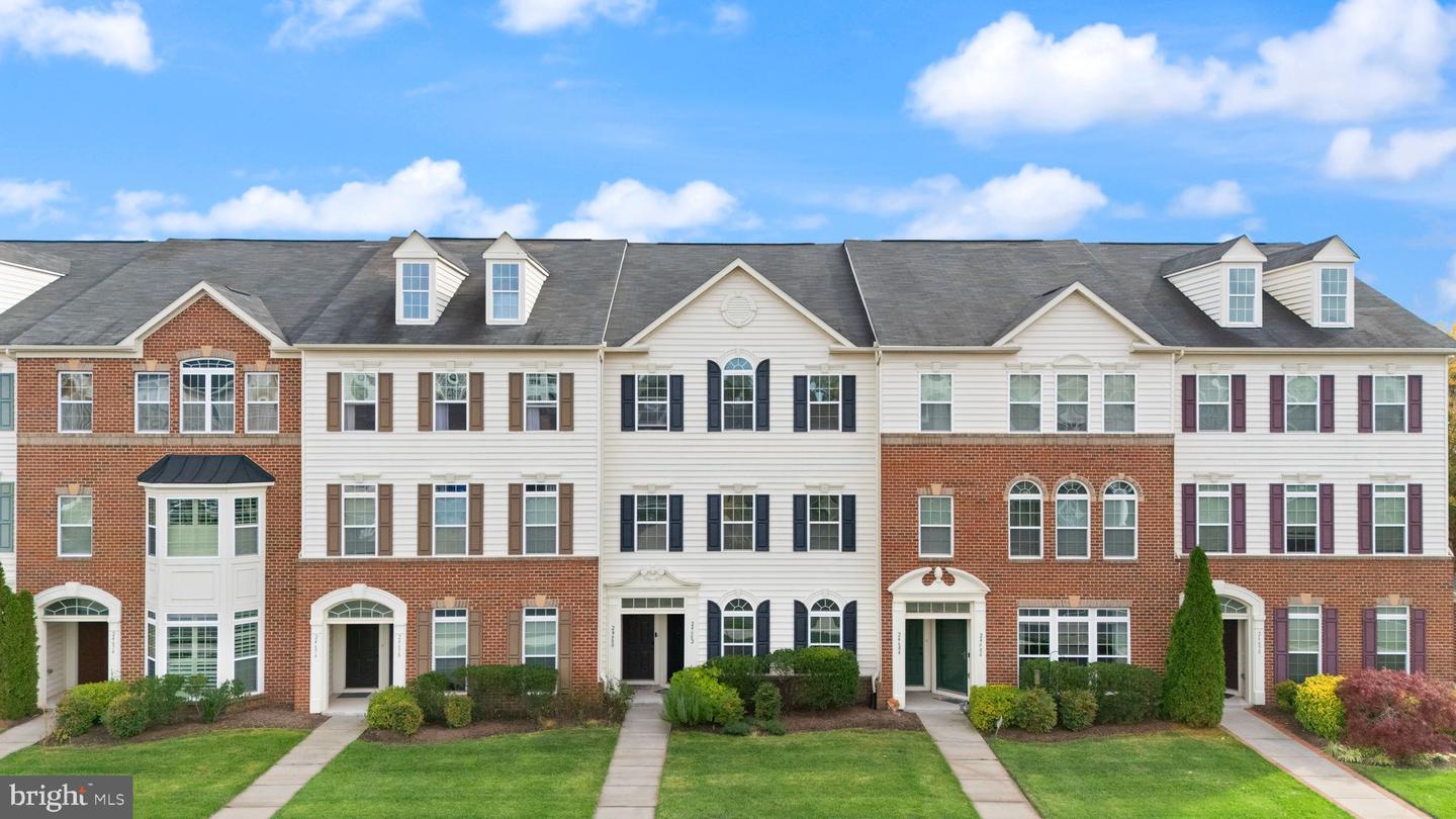 24682 HUTCHINSON FARM DR, STERLING, Virginia 20166, 3 Bedrooms Bedrooms, ,2 BathroomsBathrooms,Residential,For sale,24682 HUTCHINSON FARM DR,VALO2110690 MLS # VALO2110690 24682 HUTCHINSON FARM DR, STERLING, Virginia 20166, 3 Bedrooms Bedrooms, ,2 BathroomsBathrooms,Residential,For sale,24682 HUTCHINSON FARM DR,VALO2110690 MLS # VALO2110690