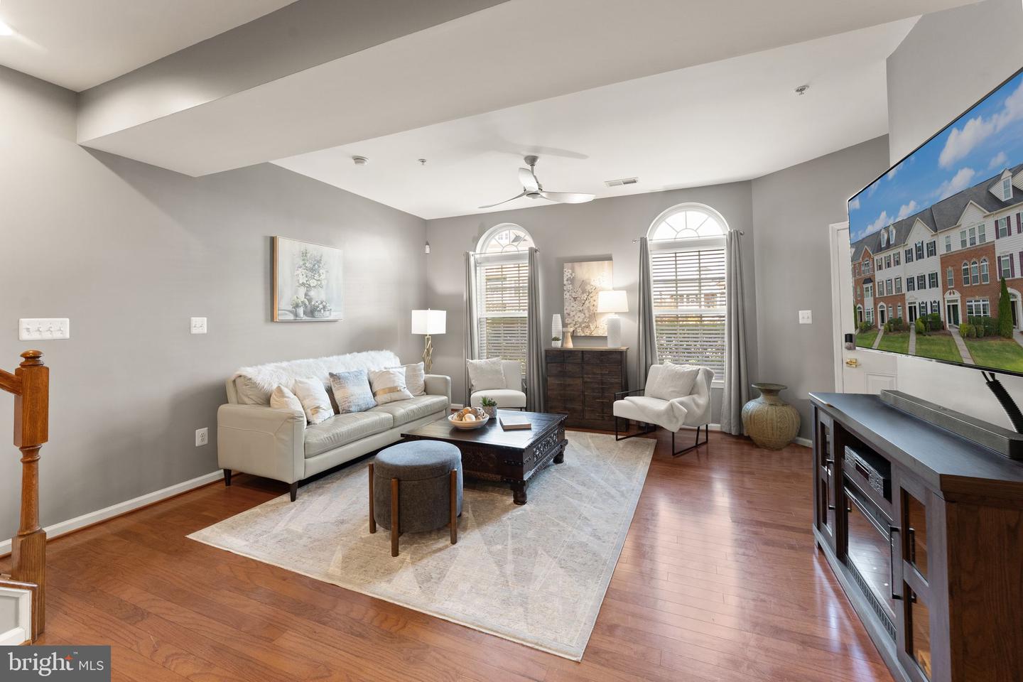 24682 HUTCHINSON FARM DR, STERLING, Virginia 20166, 3 Bedrooms Bedrooms, ,2 BathroomsBathrooms,Residential,For sale,24682 HUTCHINSON FARM DR,VALO2110690 MLS # VALO2110690 24682 HUTCHINSON FARM DR, STERLING, Virginia 20166, 3 Bedrooms Bedrooms, ,2 BathroomsBathrooms,Residential,For sale,24682 HUTCHINSON FARM DR,VALO2110690 MLS # VALO2110690