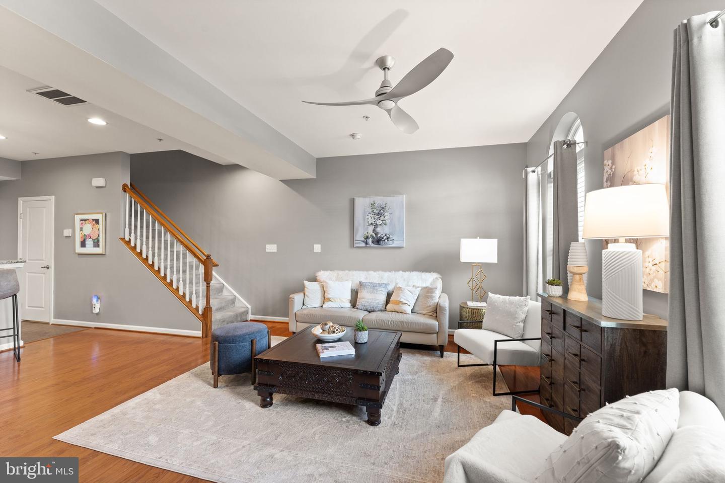 24682 HUTCHINSON FARM DR, STERLING, Virginia 20166, 3 Bedrooms Bedrooms, ,2 BathroomsBathrooms,Residential,For sale,24682 HUTCHINSON FARM DR,VALO2110690 MLS # VALO2110690 24682 HUTCHINSON FARM DR, STERLING, Virginia 20166, 3 Bedrooms Bedrooms, ,2 BathroomsBathrooms,Residential,For sale,24682 HUTCHINSON FARM DR,VALO2110690 MLS # VALO2110690