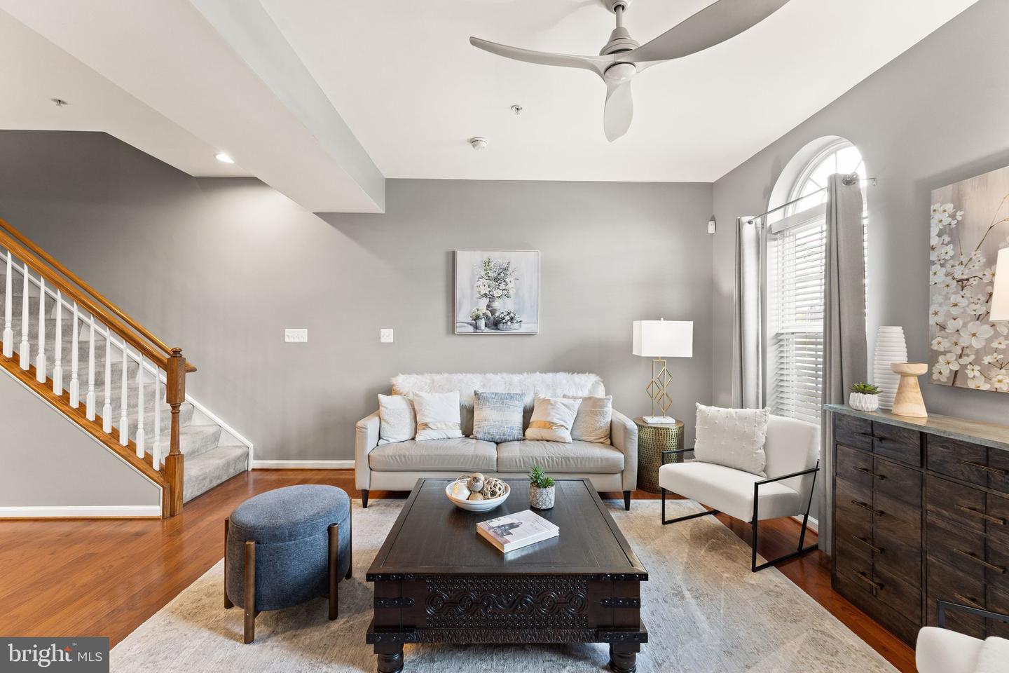 24682 HUTCHINSON FARM DR, STERLING, Virginia 20166, 3 Bedrooms Bedrooms, ,2 BathroomsBathrooms,Residential,For sale,24682 HUTCHINSON FARM DR,VALO2110690 MLS # VALO2110690 24682 HUTCHINSON FARM DR, STERLING, Virginia 20166, 3 Bedrooms Bedrooms, ,2 BathroomsBathrooms,Residential,For sale,24682 HUTCHINSON FARM DR,VALO2110690 MLS # VALO2110690