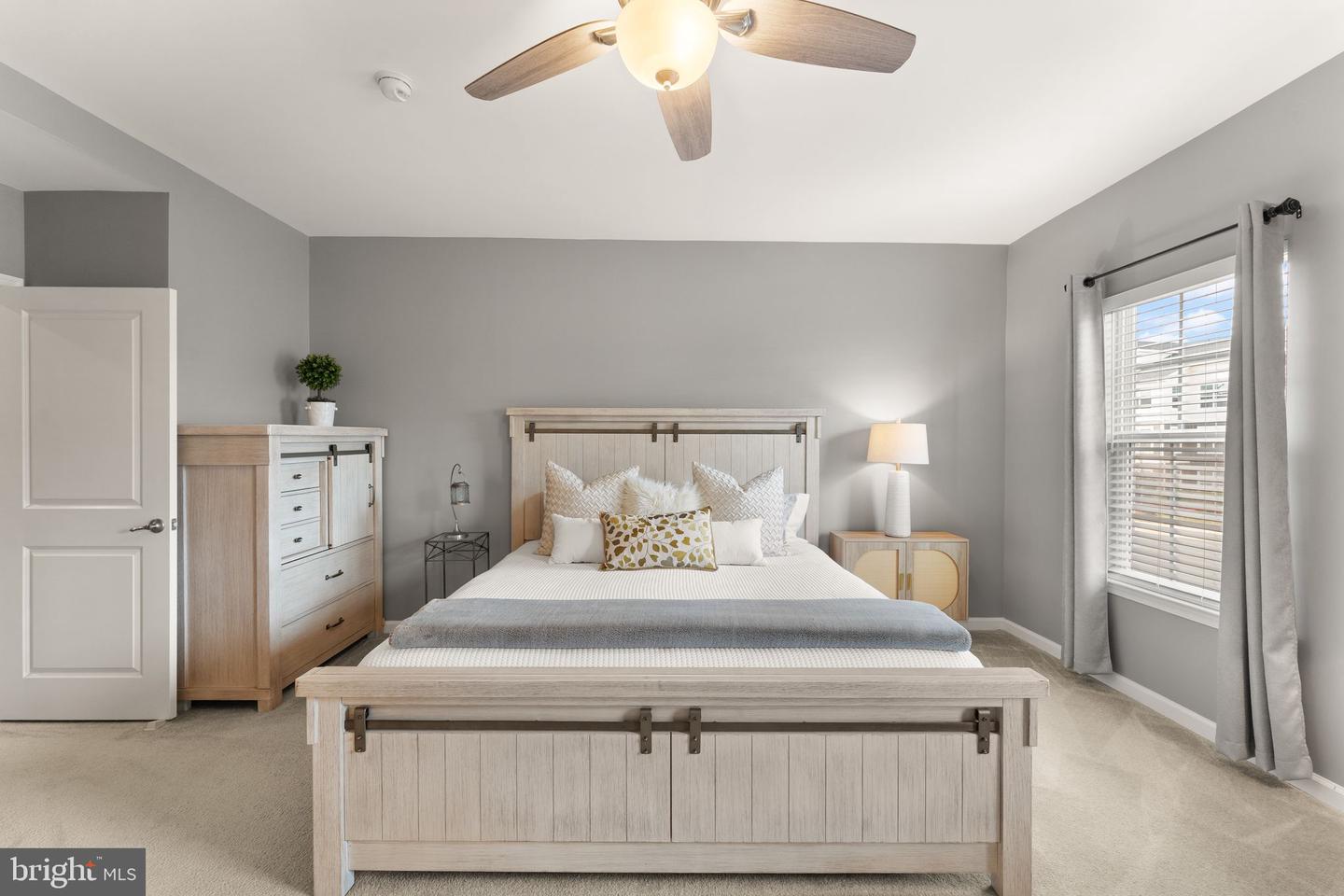 24682 HUTCHINSON FARM DR, STERLING, Virginia 20166, 3 Bedrooms Bedrooms, ,2 BathroomsBathrooms,Residential,For sale,24682 HUTCHINSON FARM DR,VALO2110690 MLS # VALO2110690 24682 HUTCHINSON FARM DR, STERLING, Virginia 20166, 3 Bedrooms Bedrooms, ,2 BathroomsBathrooms,Residential,For sale,24682 HUTCHINSON FARM DR,VALO2110690 MLS # VALO2110690