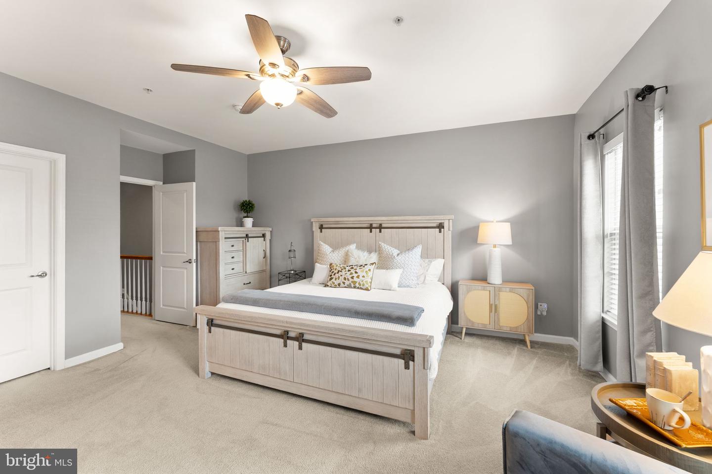 24682 HUTCHINSON FARM DR, STERLING, Virginia 20166, 3 Bedrooms Bedrooms, ,2 BathroomsBathrooms,Residential,For sale,24682 HUTCHINSON FARM DR,VALO2110690 MLS # VALO2110690 24682 HUTCHINSON FARM DR, STERLING, Virginia 20166, 3 Bedrooms Bedrooms, ,2 BathroomsBathrooms,Residential,For sale,24682 HUTCHINSON FARM DR,VALO2110690 MLS # VALO2110690