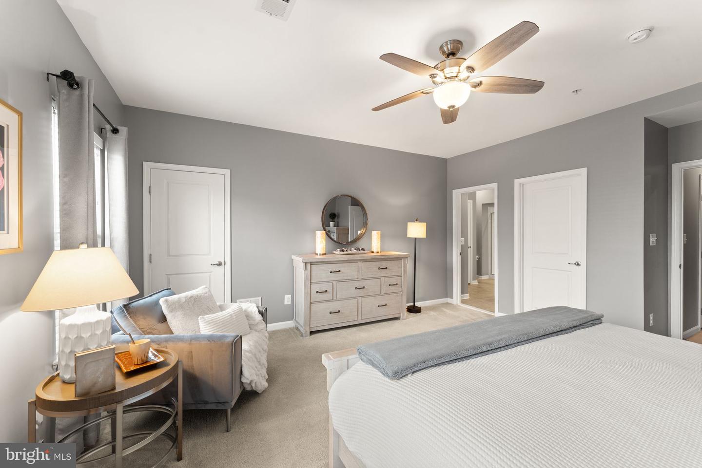 24682 HUTCHINSON FARM DR, STERLING, Virginia 20166, 3 Bedrooms Bedrooms, ,2 BathroomsBathrooms,Residential,For sale,24682 HUTCHINSON FARM DR,VALO2110690 MLS # VALO2110690 24682 HUTCHINSON FARM DR, STERLING, Virginia 20166, 3 Bedrooms Bedrooms, ,2 BathroomsBathrooms,Residential,For sale,24682 HUTCHINSON FARM DR,VALO2110690 MLS # VALO2110690