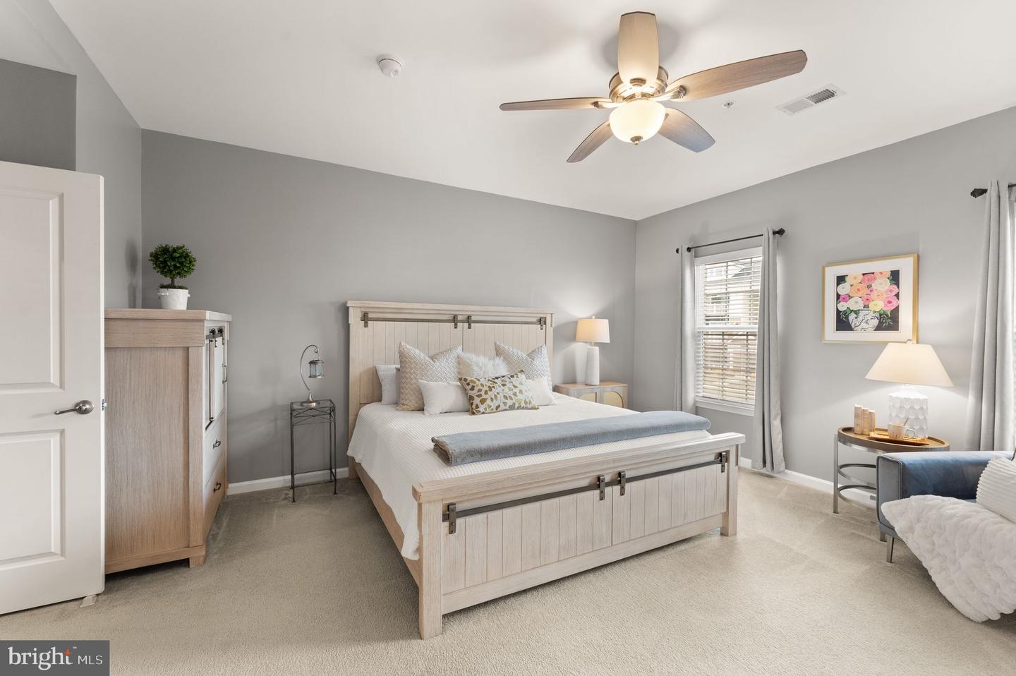 24682 HUTCHINSON FARM DR, STERLING, Virginia 20166, 3 Bedrooms Bedrooms, ,2 BathroomsBathrooms,Residential,For sale,24682 HUTCHINSON FARM DR,VALO2110690 MLS # VALO2110690 24682 HUTCHINSON FARM DR, STERLING, Virginia 20166, 3 Bedrooms Bedrooms, ,2 BathroomsBathrooms,Residential,For sale,24682 HUTCHINSON FARM DR,VALO2110690 MLS # VALO2110690