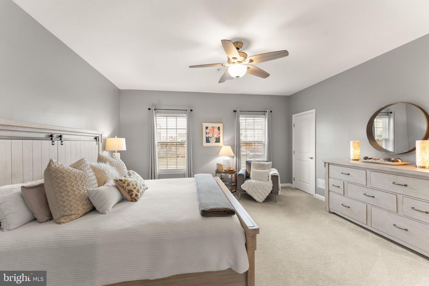 24682 HUTCHINSON FARM DR, STERLING, Virginia 20166, 3 Bedrooms Bedrooms, ,2 BathroomsBathrooms,Residential,For sale,24682 HUTCHINSON FARM DR,VALO2110690 MLS # VALO2110690 24682 HUTCHINSON FARM DR, STERLING, Virginia 20166, 3 Bedrooms Bedrooms, ,2 BathroomsBathrooms,Residential,For sale,24682 HUTCHINSON FARM DR,VALO2110690 MLS # VALO2110690