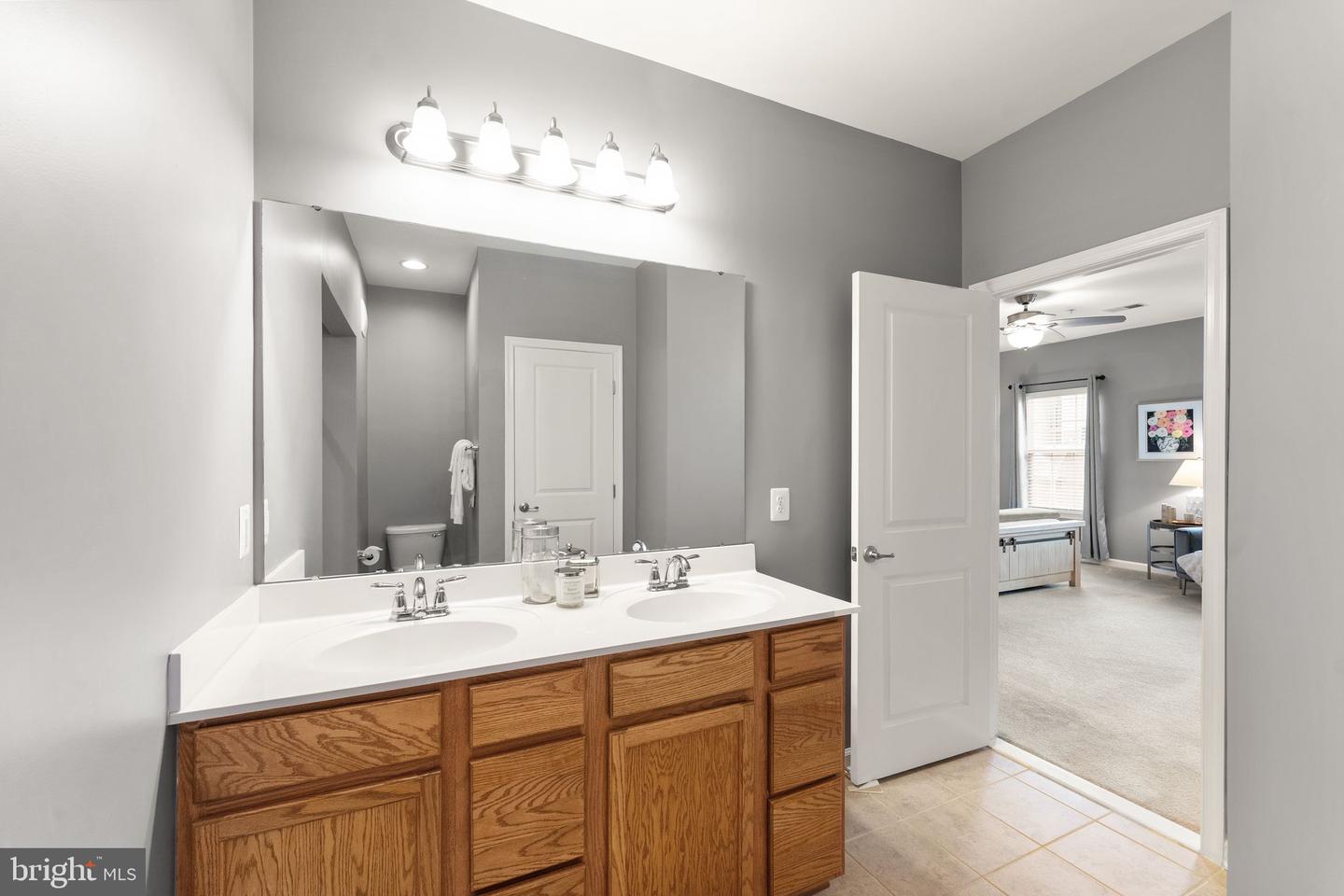 24682 HUTCHINSON FARM DR, STERLING, Virginia 20166, 3 Bedrooms Bedrooms, ,2 BathroomsBathrooms,Residential,For sale,24682 HUTCHINSON FARM DR,VALO2110690 MLS # VALO2110690 24682 HUTCHINSON FARM DR, STERLING, Virginia 20166, 3 Bedrooms Bedrooms, ,2 BathroomsBathrooms,Residential,For sale,24682 HUTCHINSON FARM DR,VALO2110690 MLS # VALO2110690