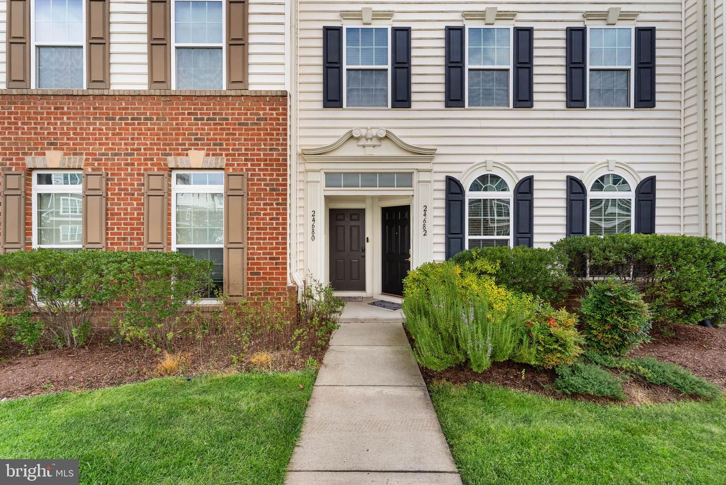 24682 HUTCHINSON FARM DR, STERLING, Virginia 20166, 3 Bedrooms Bedrooms, ,2 BathroomsBathrooms,Residential,For sale,24682 HUTCHINSON FARM DR,VALO2110690 MLS # VALO2110690 24682 HUTCHINSON FARM DR, STERLING, Virginia 20166, 3 Bedrooms Bedrooms, ,2 BathroomsBathrooms,Residential,For sale,24682 HUTCHINSON FARM DR,VALO2110690 MLS # VALO2110690