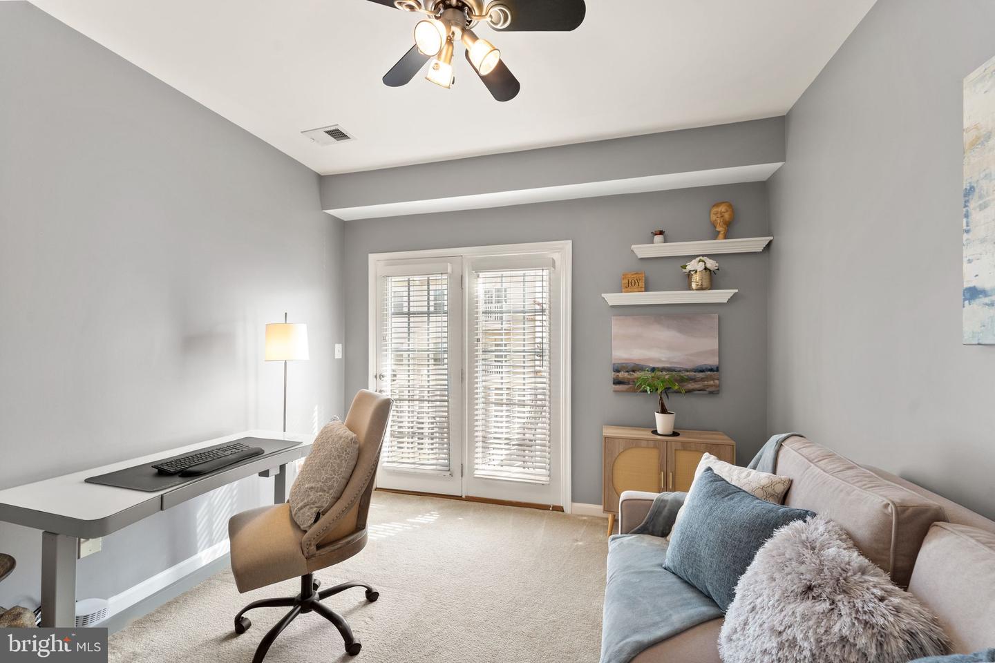 24682 HUTCHINSON FARM DR, STERLING, Virginia 20166, 3 Bedrooms Bedrooms, ,2 BathroomsBathrooms,Residential,For sale,24682 HUTCHINSON FARM DR,VALO2110690 MLS # VALO2110690 24682 HUTCHINSON FARM DR, STERLING, Virginia 20166, 3 Bedrooms Bedrooms, ,2 BathroomsBathrooms,Residential,For sale,24682 HUTCHINSON FARM DR,VALO2110690 MLS # VALO2110690