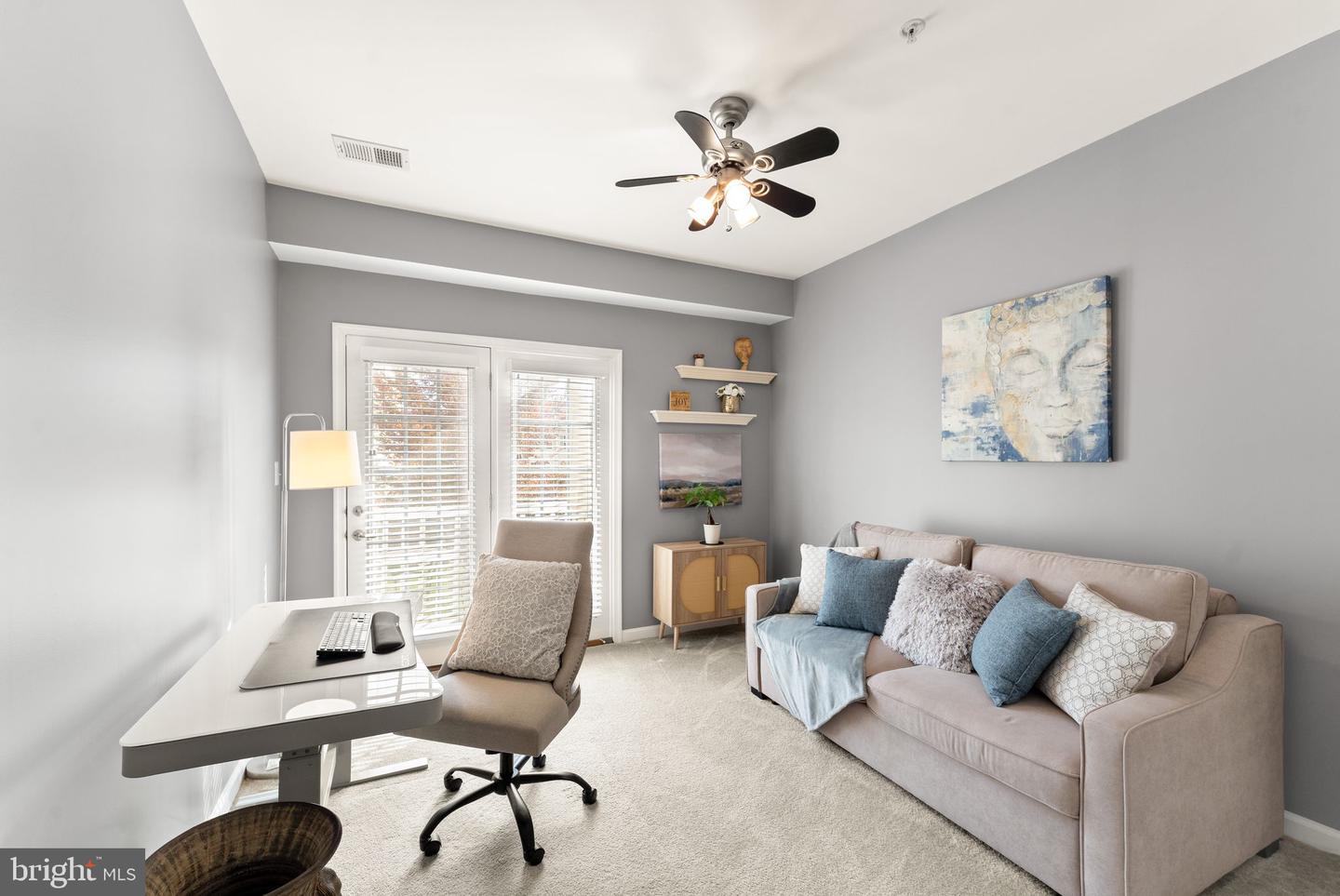 24682 HUTCHINSON FARM DR, STERLING, Virginia 20166, 3 Bedrooms Bedrooms, ,2 BathroomsBathrooms,Residential,For sale,24682 HUTCHINSON FARM DR,VALO2110690 MLS # VALO2110690 24682 HUTCHINSON FARM DR, STERLING, Virginia 20166, 3 Bedrooms Bedrooms, ,2 BathroomsBathrooms,Residential,For sale,24682 HUTCHINSON FARM DR,VALO2110690 MLS # VALO2110690