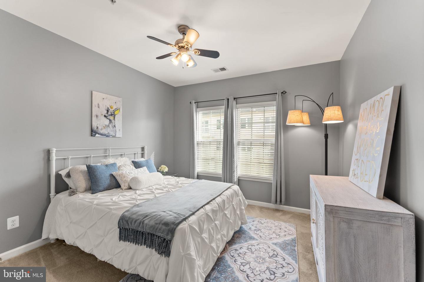 24682 HUTCHINSON FARM DR, STERLING, Virginia 20166, 3 Bedrooms Bedrooms, ,2 BathroomsBathrooms,Residential,For sale,24682 HUTCHINSON FARM DR,VALO2110690 MLS # VALO2110690 24682 HUTCHINSON FARM DR, STERLING, Virginia 20166, 3 Bedrooms Bedrooms, ,2 BathroomsBathrooms,Residential,For sale,24682 HUTCHINSON FARM DR,VALO2110690 MLS # VALO2110690