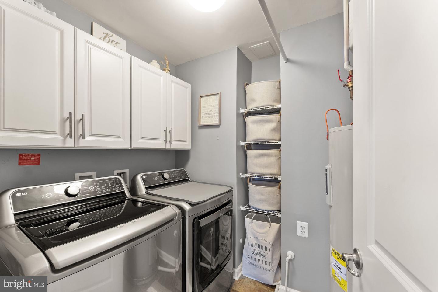 24682 HUTCHINSON FARM DR, STERLING, Virginia 20166, 3 Bedrooms Bedrooms, ,2 BathroomsBathrooms,Residential,For sale,24682 HUTCHINSON FARM DR,VALO2110690 MLS # VALO2110690 24682 HUTCHINSON FARM DR, STERLING, Virginia 20166, 3 Bedrooms Bedrooms, ,2 BathroomsBathrooms,Residential,For sale,24682 HUTCHINSON FARM DR,VALO2110690 MLS # VALO2110690