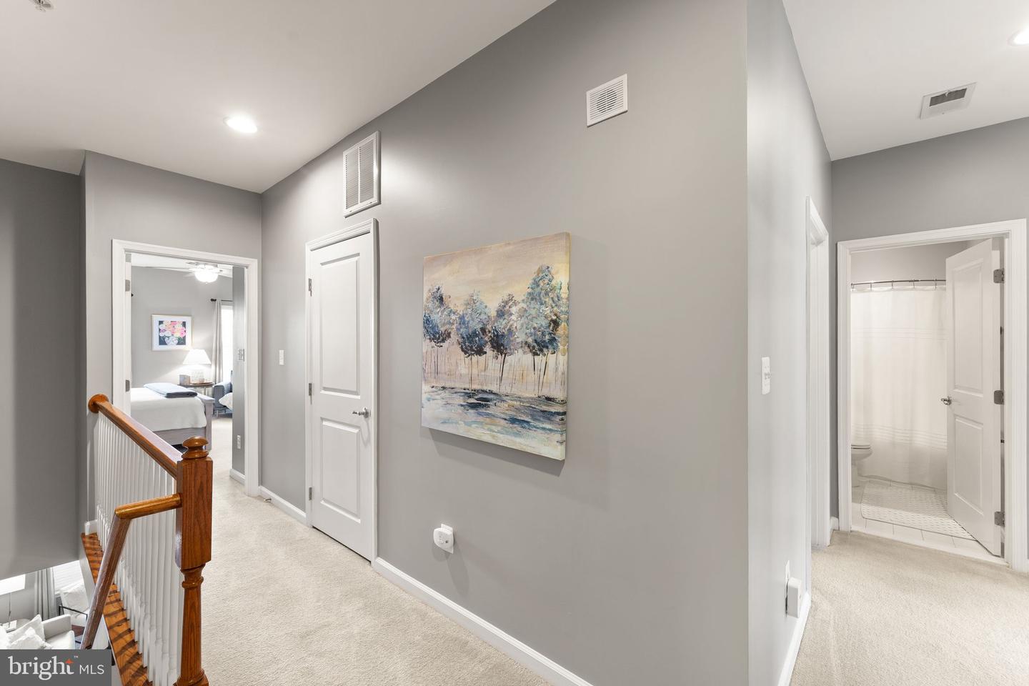 24682 HUTCHINSON FARM DR, STERLING, Virginia 20166, 3 Bedrooms Bedrooms, ,2 BathroomsBathrooms,Residential,For sale,24682 HUTCHINSON FARM DR,VALO2110690 MLS # VALO2110690 24682 HUTCHINSON FARM DR, STERLING, Virginia 20166, 3 Bedrooms Bedrooms, ,2 BathroomsBathrooms,Residential,For sale,24682 HUTCHINSON FARM DR,VALO2110690 MLS # VALO2110690