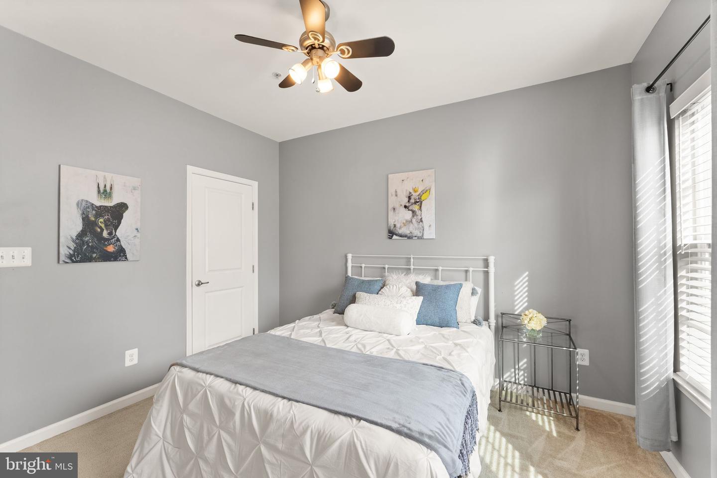 24682 HUTCHINSON FARM DR, STERLING, Virginia 20166, 3 Bedrooms Bedrooms, ,2 BathroomsBathrooms,Residential,For sale,24682 HUTCHINSON FARM DR,VALO2110690 MLS # VALO2110690 24682 HUTCHINSON FARM DR, STERLING, Virginia 20166, 3 Bedrooms Bedrooms, ,2 BathroomsBathrooms,Residential,For sale,24682 HUTCHINSON FARM DR,VALO2110690 MLS # VALO2110690