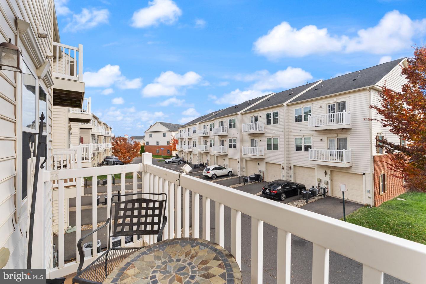 24682 HUTCHINSON FARM DR, STERLING, Virginia 20166, 3 Bedrooms Bedrooms, ,2 BathroomsBathrooms,Residential,For sale,24682 HUTCHINSON FARM DR,VALO2110690 MLS # VALO2110690 24682 HUTCHINSON FARM DR, STERLING, Virginia 20166, 3 Bedrooms Bedrooms, ,2 BathroomsBathrooms,Residential,For sale,24682 HUTCHINSON FARM DR,VALO2110690 MLS # VALO2110690