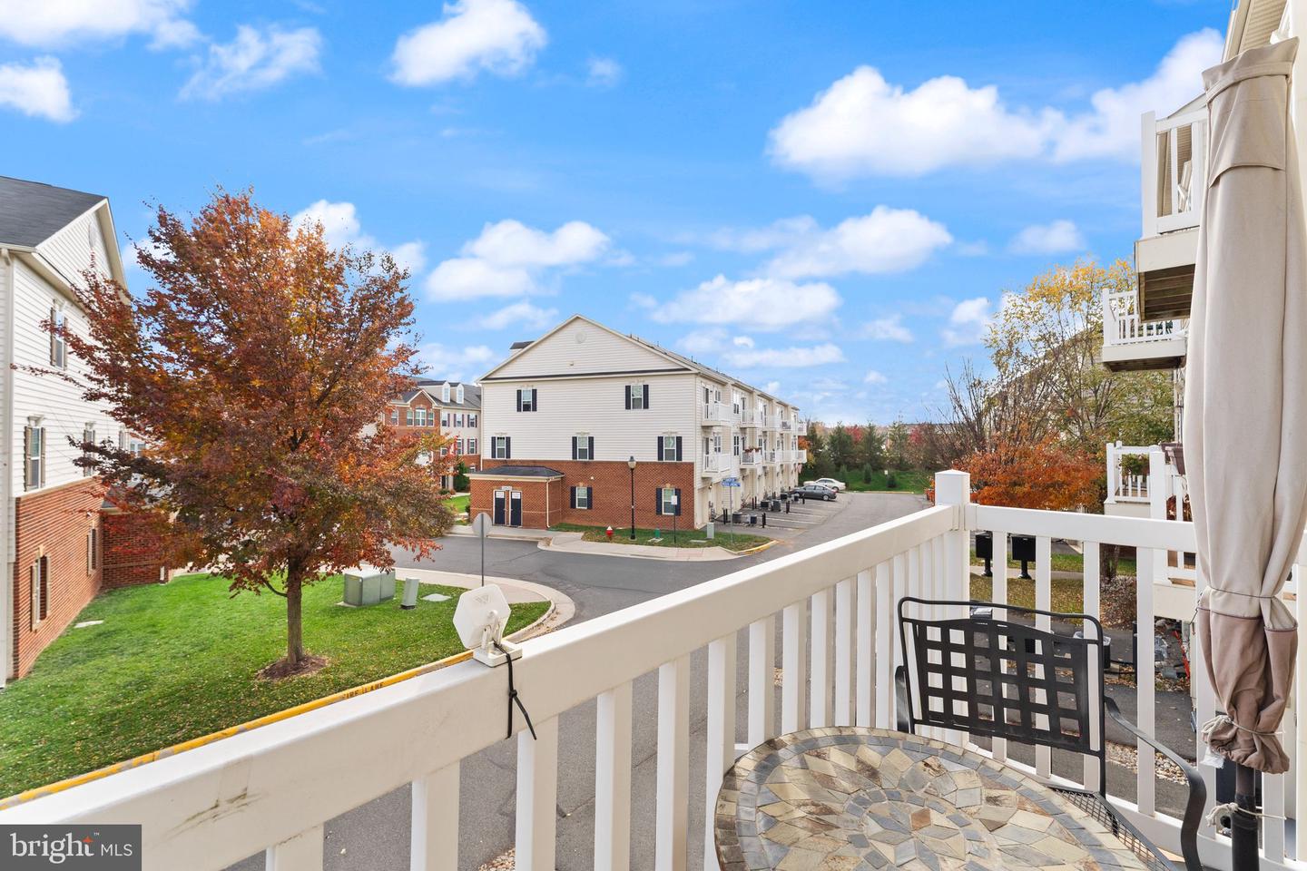 24682 HUTCHINSON FARM DR, STERLING, Virginia 20166, 3 Bedrooms Bedrooms, ,2 BathroomsBathrooms,Residential,For sale,24682 HUTCHINSON FARM DR,VALO2110690 MLS # VALO2110690 24682 HUTCHINSON FARM DR, STERLING, Virginia 20166, 3 Bedrooms Bedrooms, ,2 BathroomsBathrooms,Residential,For sale,24682 HUTCHINSON FARM DR,VALO2110690 MLS # VALO2110690