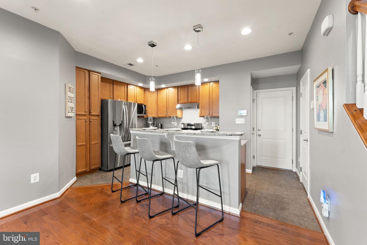 24682 HUTCHINSON FARM DR, STERLING, Virginia 20166, 3 Bedrooms Bedrooms, ,2 BathroomsBathrooms,Residential,For sale,24682 HUTCHINSON FARM DR,VALO2110690 MLS # VALO2110690 24682 HUTCHINSON FARM DR, STERLING, Virginia 20166, 3 Bedrooms Bedrooms, ,2 BathroomsBathrooms,Residential,For sale,24682 HUTCHINSON FARM DR,VALO2110690 MLS # VALO2110690