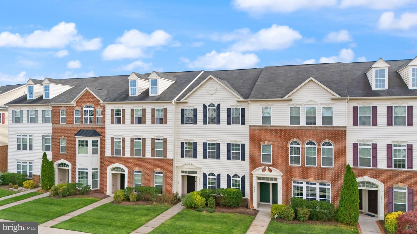 24682 HUTCHINSON FARM DR, STERLING, Virginia 20166, 3 Bedrooms Bedrooms, ,2 BathroomsBathrooms,Residential,For sale,24682 HUTCHINSON FARM DR,VALO2110690 MLS # VALO2110690 24682 HUTCHINSON FARM DR, STERLING, Virginia 20166, 3 Bedrooms Bedrooms, ,2 BathroomsBathrooms,Residential,For sale,24682 HUTCHINSON FARM DR,VALO2110690 MLS # VALO2110690