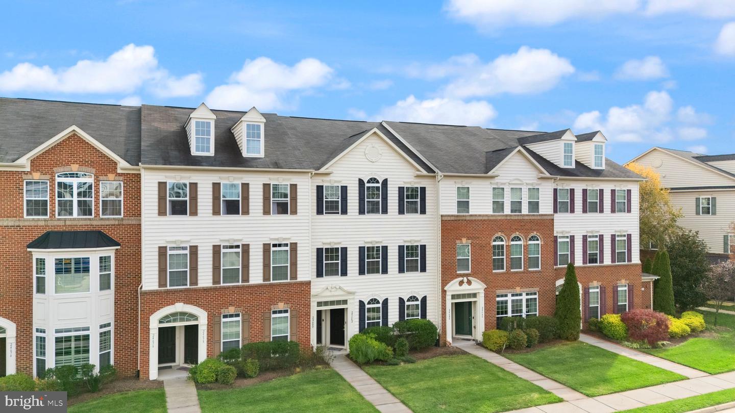 24682 HUTCHINSON FARM DR, STERLING, Virginia 20166, 3 Bedrooms Bedrooms, ,2 BathroomsBathrooms,Residential,For sale,24682 HUTCHINSON FARM DR,VALO2110690 MLS # VALO2110690 24682 HUTCHINSON FARM DR, STERLING, Virginia 20166, 3 Bedrooms Bedrooms, ,2 BathroomsBathrooms,Residential,For sale,24682 HUTCHINSON FARM DR,VALO2110690 MLS # VALO2110690