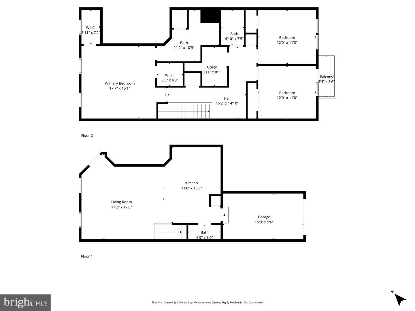 24682 HUTCHINSON FARM DR, STERLING, Virginia 20166, 3 Bedrooms Bedrooms, ,2 BathroomsBathrooms,Residential,For sale,24682 HUTCHINSON FARM DR,VALO2110690 MLS # VALO2110690 24682 HUTCHINSON FARM DR, STERLING, Virginia 20166, 3 Bedrooms Bedrooms, ,2 BathroomsBathrooms,Residential,For sale,24682 HUTCHINSON FARM DR,VALO2110690 MLS # VALO2110690