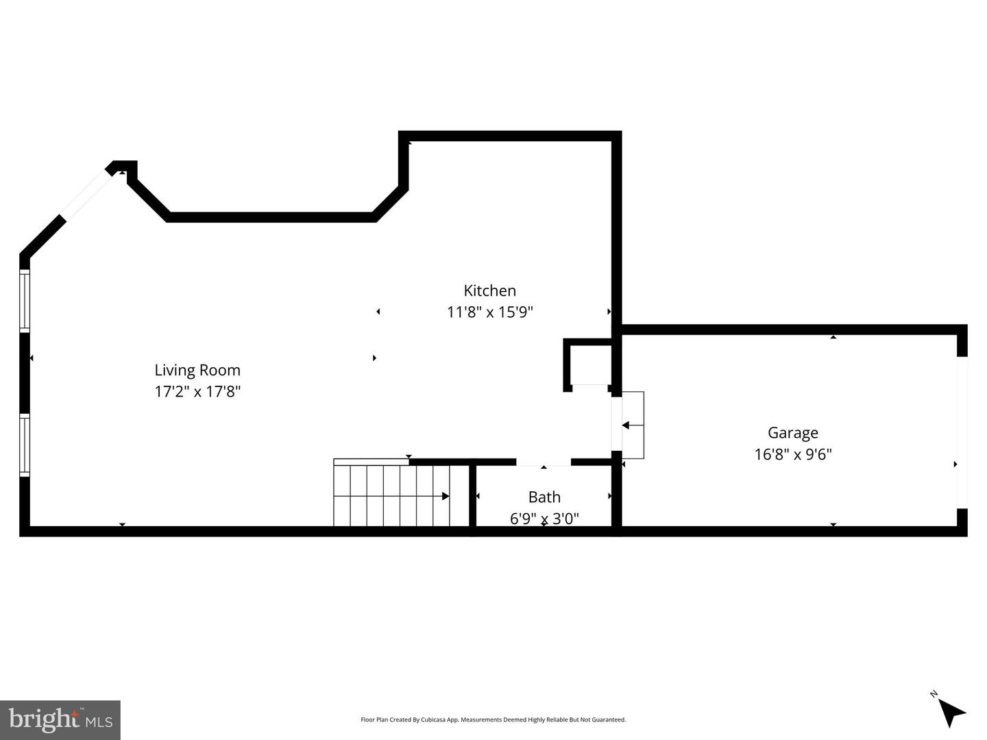 24682 HUTCHINSON FARM DR, STERLING, Virginia 20166, 3 Bedrooms Bedrooms, ,2 BathroomsBathrooms,Residential,For sale,24682 HUTCHINSON FARM DR,VALO2110690 MLS # VALO2110690 24682 HUTCHINSON FARM DR, STERLING, Virginia 20166, 3 Bedrooms Bedrooms, ,2 BathroomsBathrooms,Residential,For sale,24682 HUTCHINSON FARM DR,VALO2110690 MLS # VALO2110690