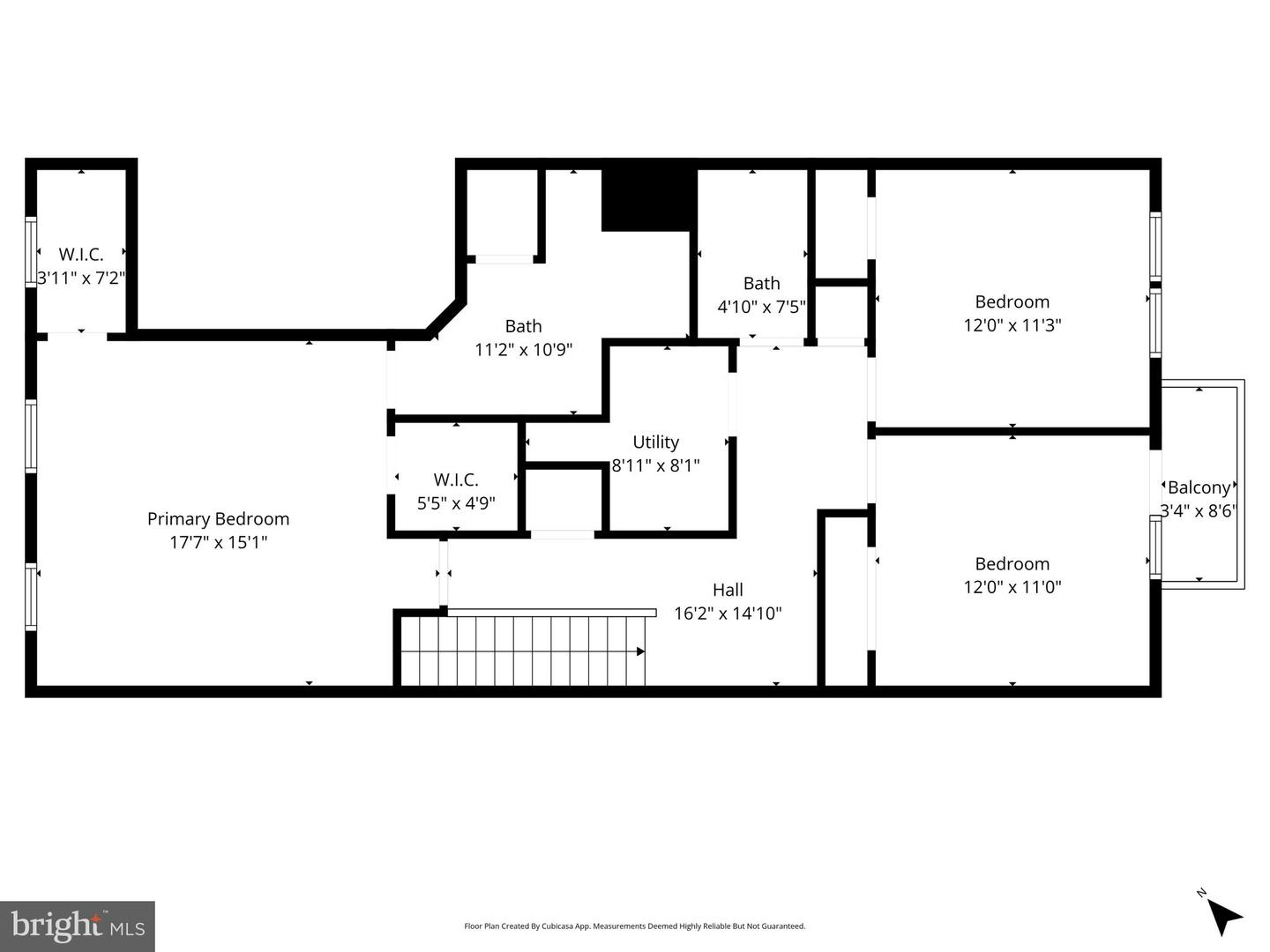 24682 HUTCHINSON FARM DR, STERLING, Virginia 20166, 3 Bedrooms Bedrooms, ,2 BathroomsBathrooms,Residential,For sale,24682 HUTCHINSON FARM DR,VALO2110690 MLS # VALO2110690 24682 HUTCHINSON FARM DR, STERLING, Virginia 20166, 3 Bedrooms Bedrooms, ,2 BathroomsBathrooms,Residential,For sale,24682 HUTCHINSON FARM DR,VALO2110690 MLS # VALO2110690