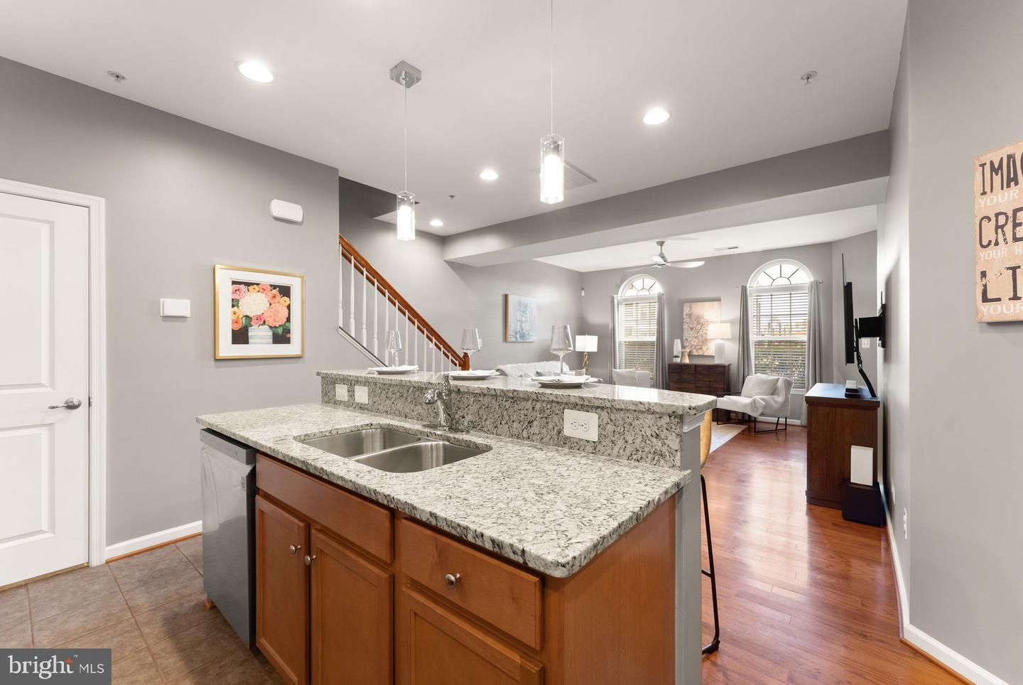 24682 HUTCHINSON FARM DR, STERLING, Virginia 20166, 3 Bedrooms Bedrooms, ,2 BathroomsBathrooms,Residential,For sale,24682 HUTCHINSON FARM DR,VALO2110690 MLS # VALO2110690 24682 HUTCHINSON FARM DR, STERLING, Virginia 20166, 3 Bedrooms Bedrooms, ,2 BathroomsBathrooms,Residential,For sale,24682 HUTCHINSON FARM DR,VALO2110690 MLS # VALO2110690