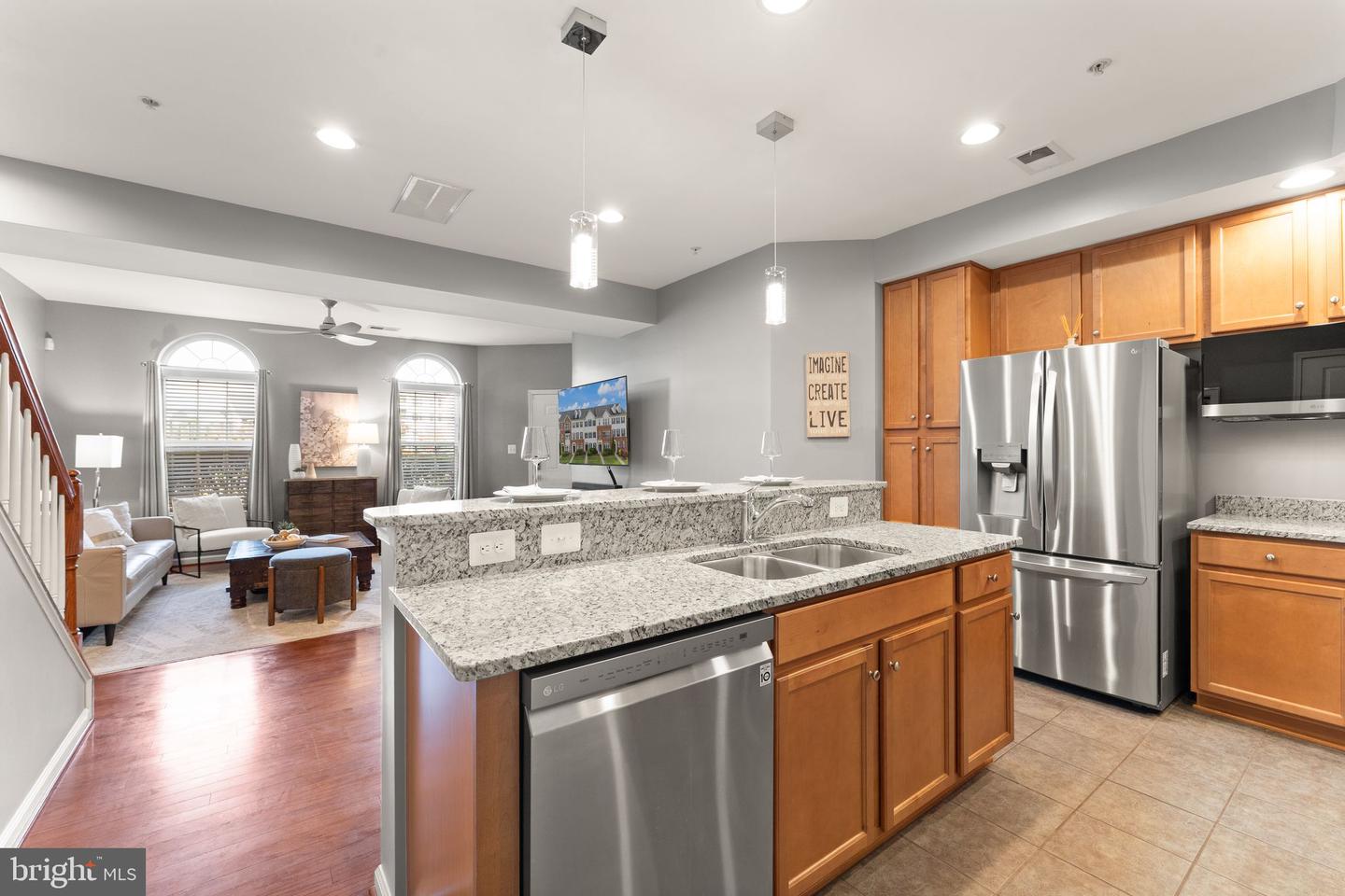 24682 HUTCHINSON FARM DR, STERLING, Virginia 20166, 3 Bedrooms Bedrooms, ,2 BathroomsBathrooms,Residential,For sale,24682 HUTCHINSON FARM DR,VALO2110690 MLS # VALO2110690 24682 HUTCHINSON FARM DR, STERLING, Virginia 20166, 3 Bedrooms Bedrooms, ,2 BathroomsBathrooms,Residential,For sale,24682 HUTCHINSON FARM DR,VALO2110690 MLS # VALO2110690