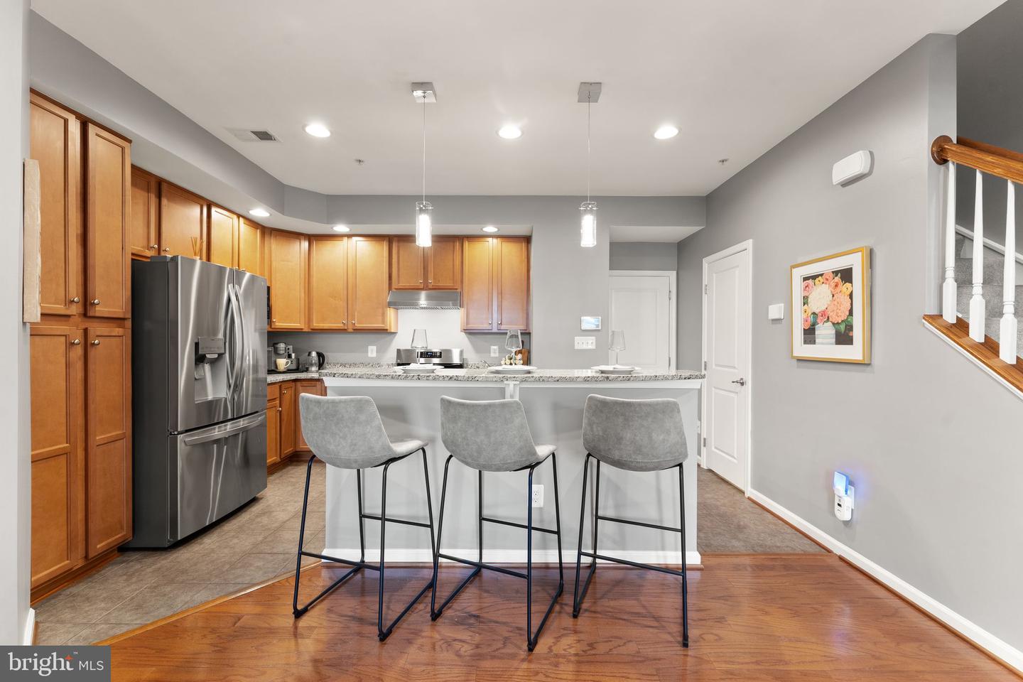 24682 HUTCHINSON FARM DR, STERLING, Virginia 20166, 3 Bedrooms Bedrooms, ,2 BathroomsBathrooms,Residential,For sale,24682 HUTCHINSON FARM DR,VALO2110690 MLS # VALO2110690 24682 HUTCHINSON FARM DR, STERLING, Virginia 20166, 3 Bedrooms Bedrooms, ,2 BathroomsBathrooms,Residential,For sale,24682 HUTCHINSON FARM DR,VALO2110690 MLS # VALO2110690