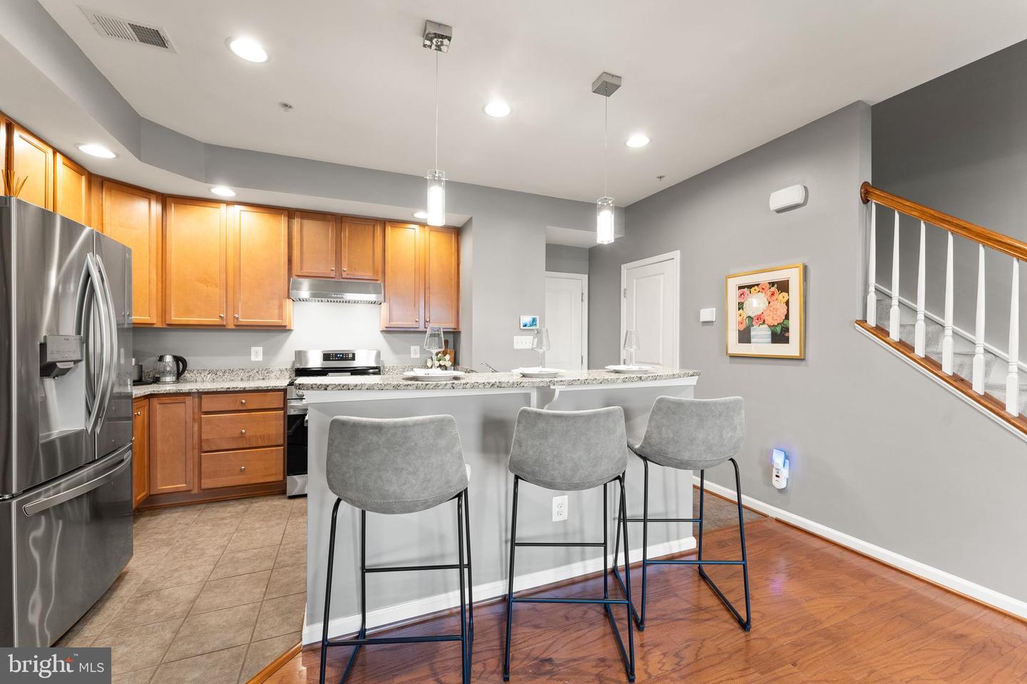 24682 HUTCHINSON FARM DR, STERLING, Virginia 20166, 3 Bedrooms Bedrooms, ,2 BathroomsBathrooms,Residential,For sale,24682 HUTCHINSON FARM DR,VALO2110690 MLS # VALO2110690 24682 HUTCHINSON FARM DR, STERLING, Virginia 20166, 3 Bedrooms Bedrooms, ,2 BathroomsBathrooms,Residential,For sale,24682 HUTCHINSON FARM DR,VALO2110690 MLS # VALO2110690