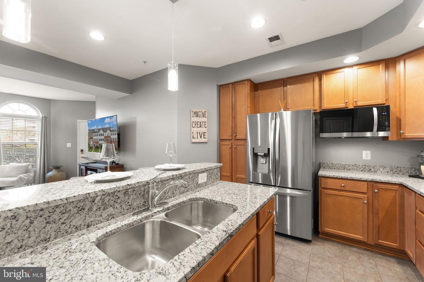 24682 HUTCHINSON FARM DR, STERLING, Virginia 20166, 3 Bedrooms Bedrooms, ,2 BathroomsBathrooms,Residential,For sale,24682 HUTCHINSON FARM DR,VALO2110690 MLS # VALO2110690 24682 HUTCHINSON FARM DR, STERLING, Virginia 20166, 3 Bedrooms Bedrooms, ,2 BathroomsBathrooms,Residential,For sale,24682 HUTCHINSON FARM DR,VALO2110690 MLS # VALO2110690